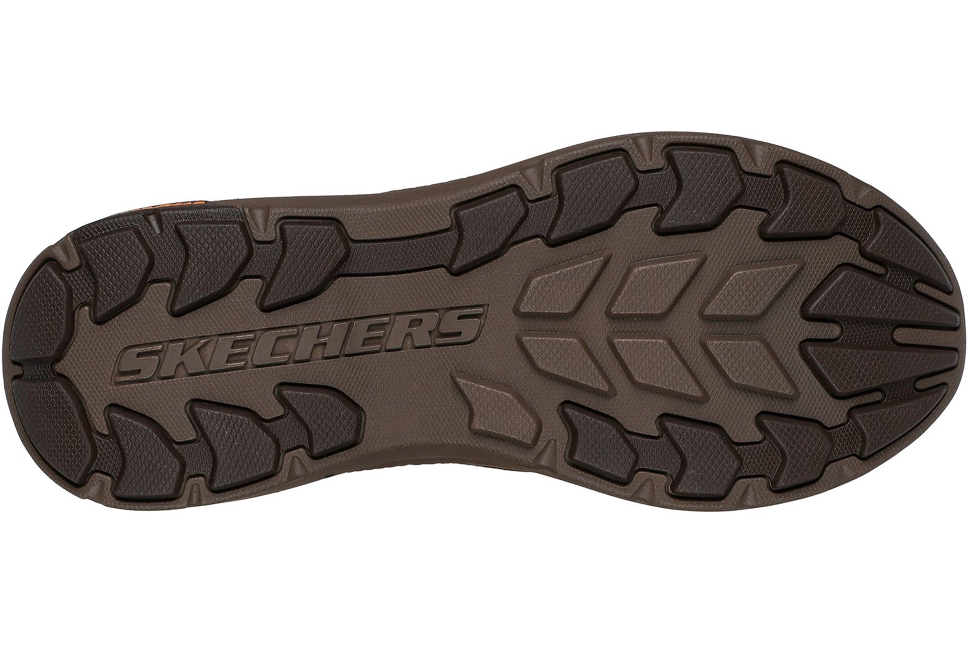 skechers-pollard-osgood-shoe-cocoa_1