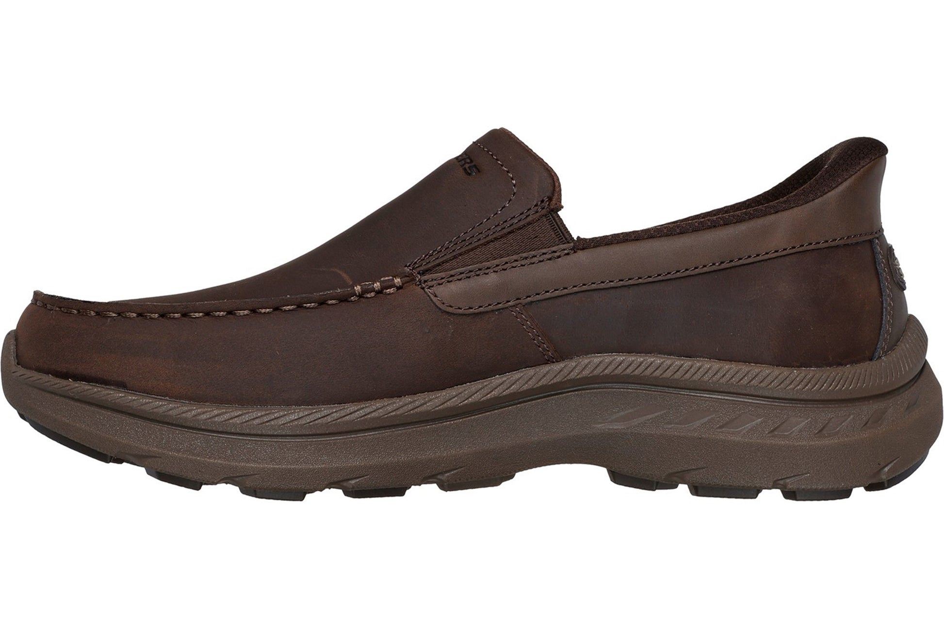 skechers-pollard-osgood-shoe-cocoa_3
