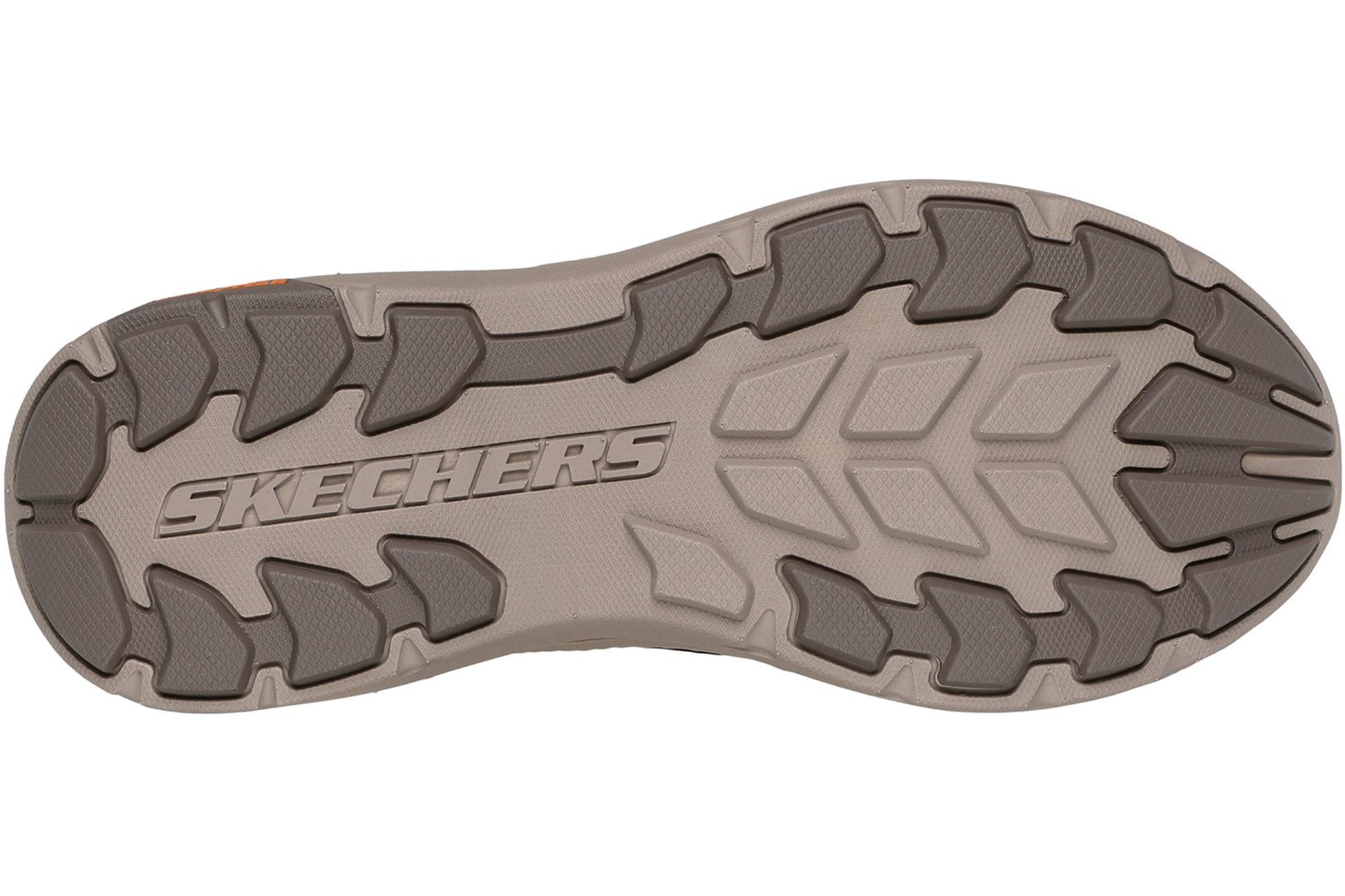 skechers-pollard-osgood-shoe-desert-leather-synthetic_1
