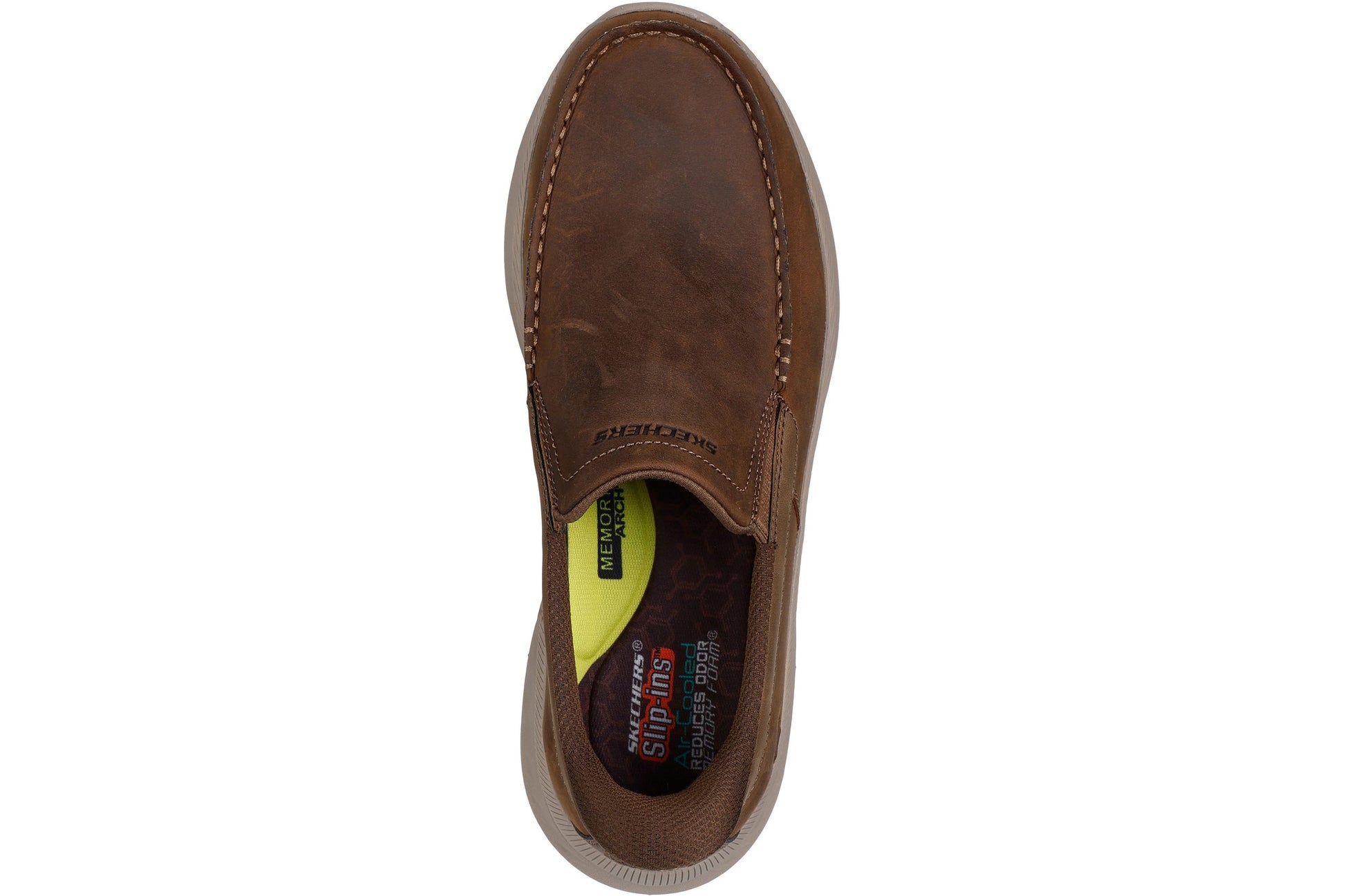 skechers-pollard-osgood-shoe-desert-leather-synthetic_2