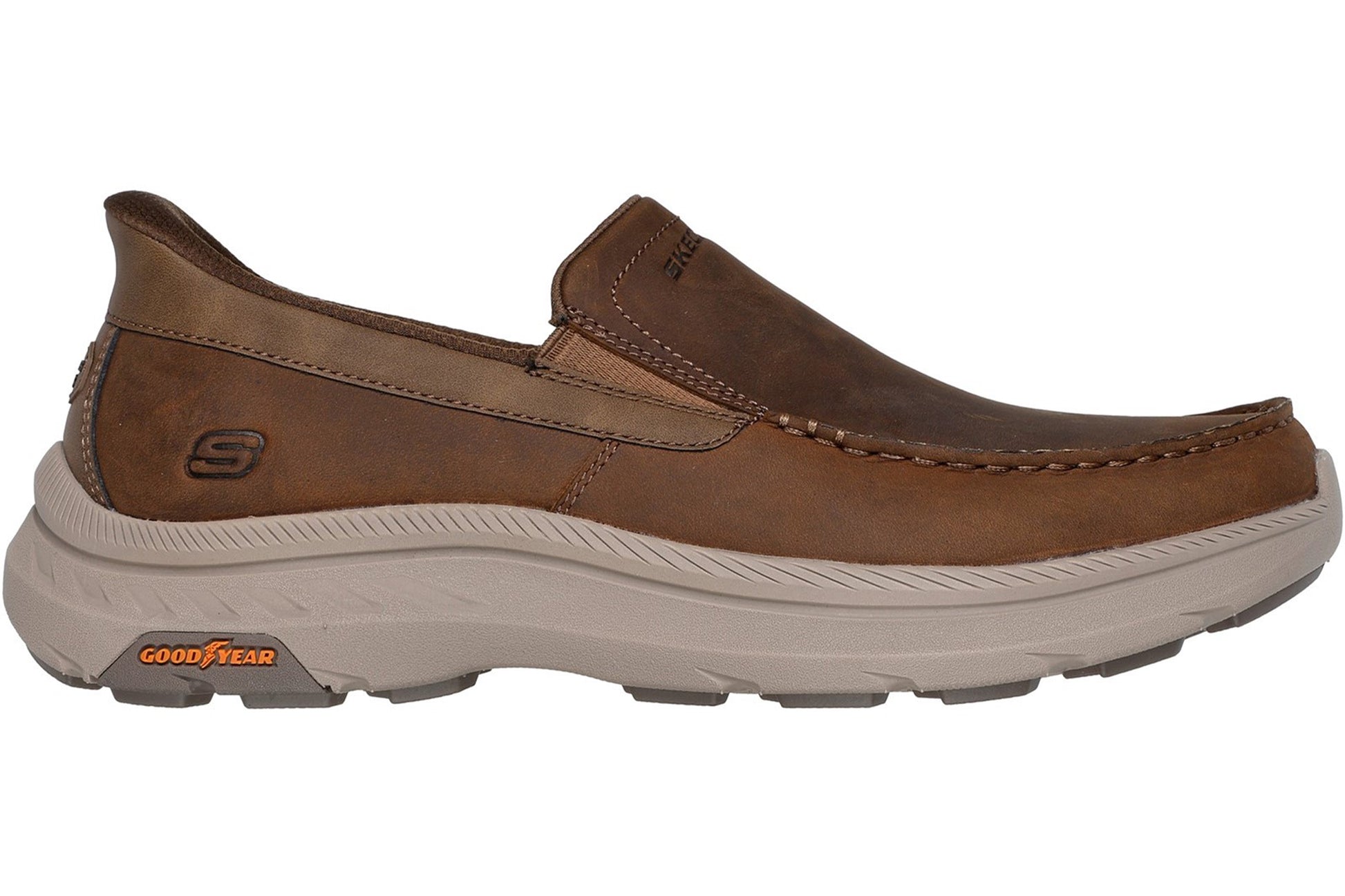 skechers-pollard-osgood-shoe-desert-leather-synthetic_3