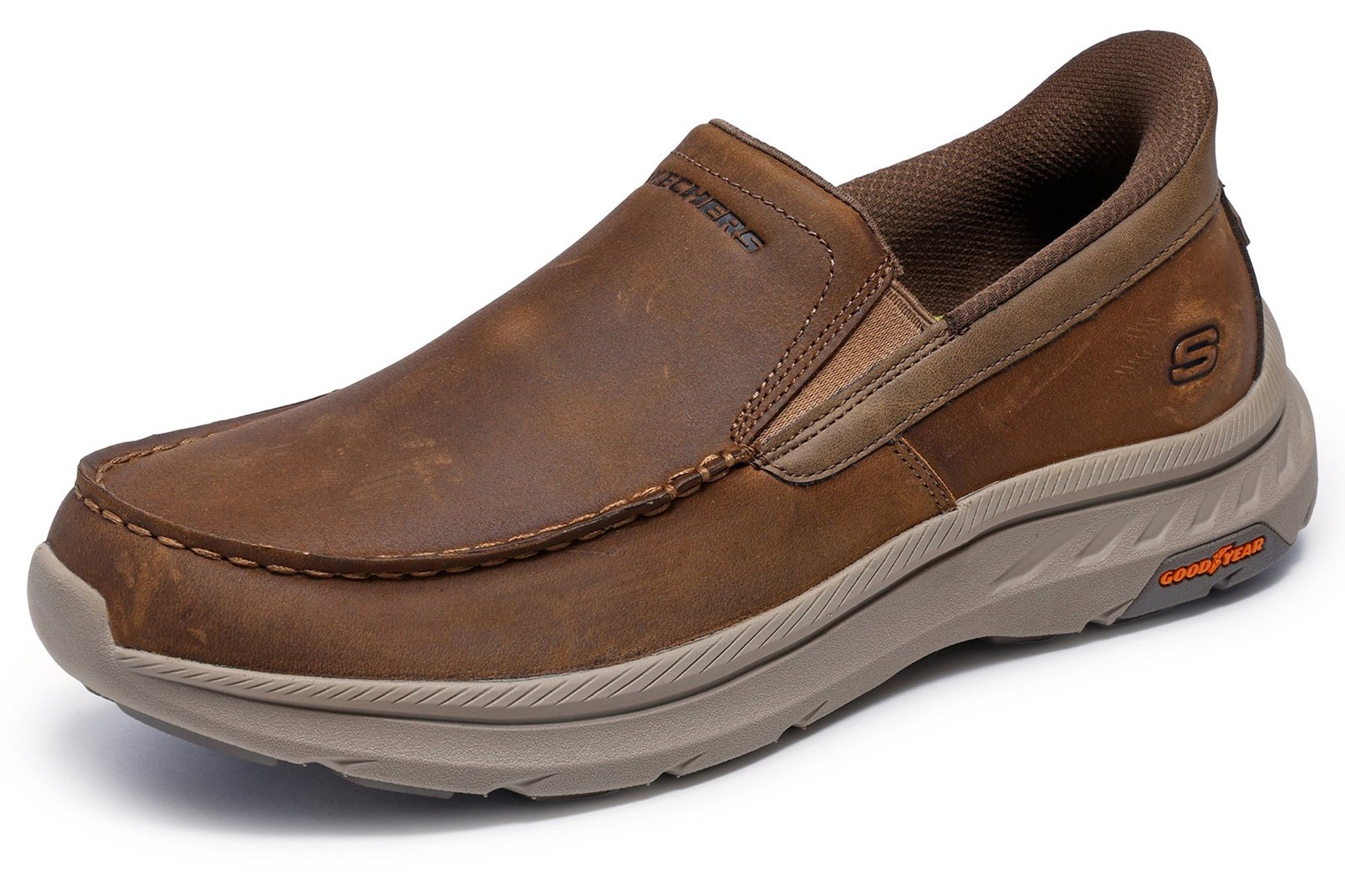 skechers-pollard-osgood-shoe-desert-leather-synthetic_4