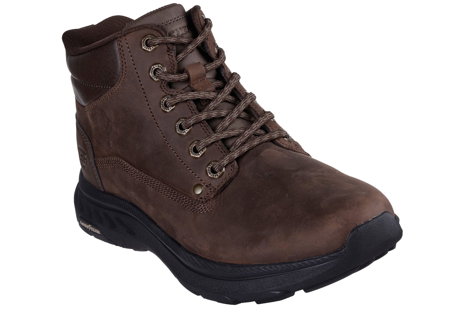 skechers-pollard-waylon-cocoa-leather-synthetic