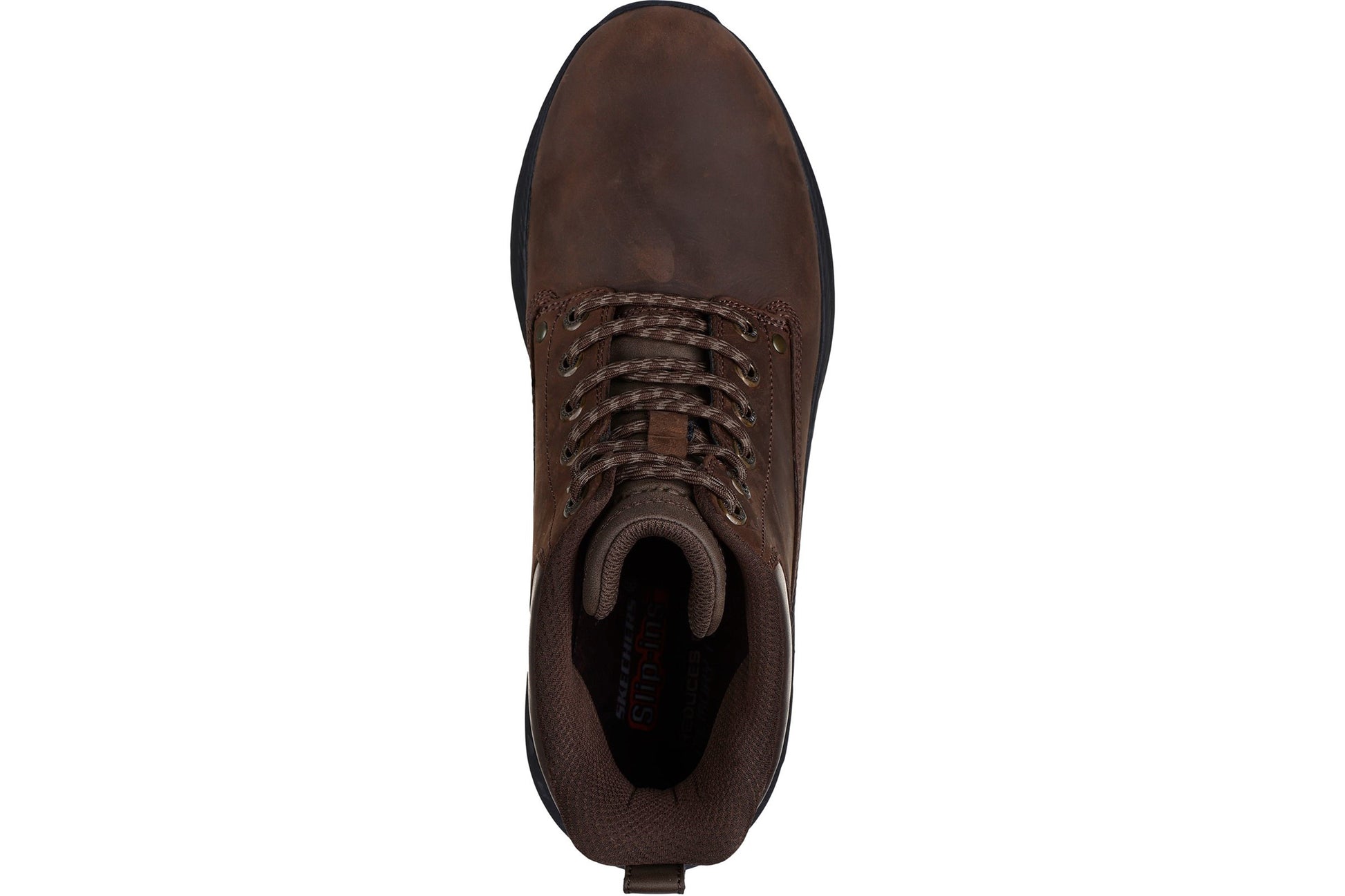 skechers-pollard-waylon-cocoa-leather-synthetic_2