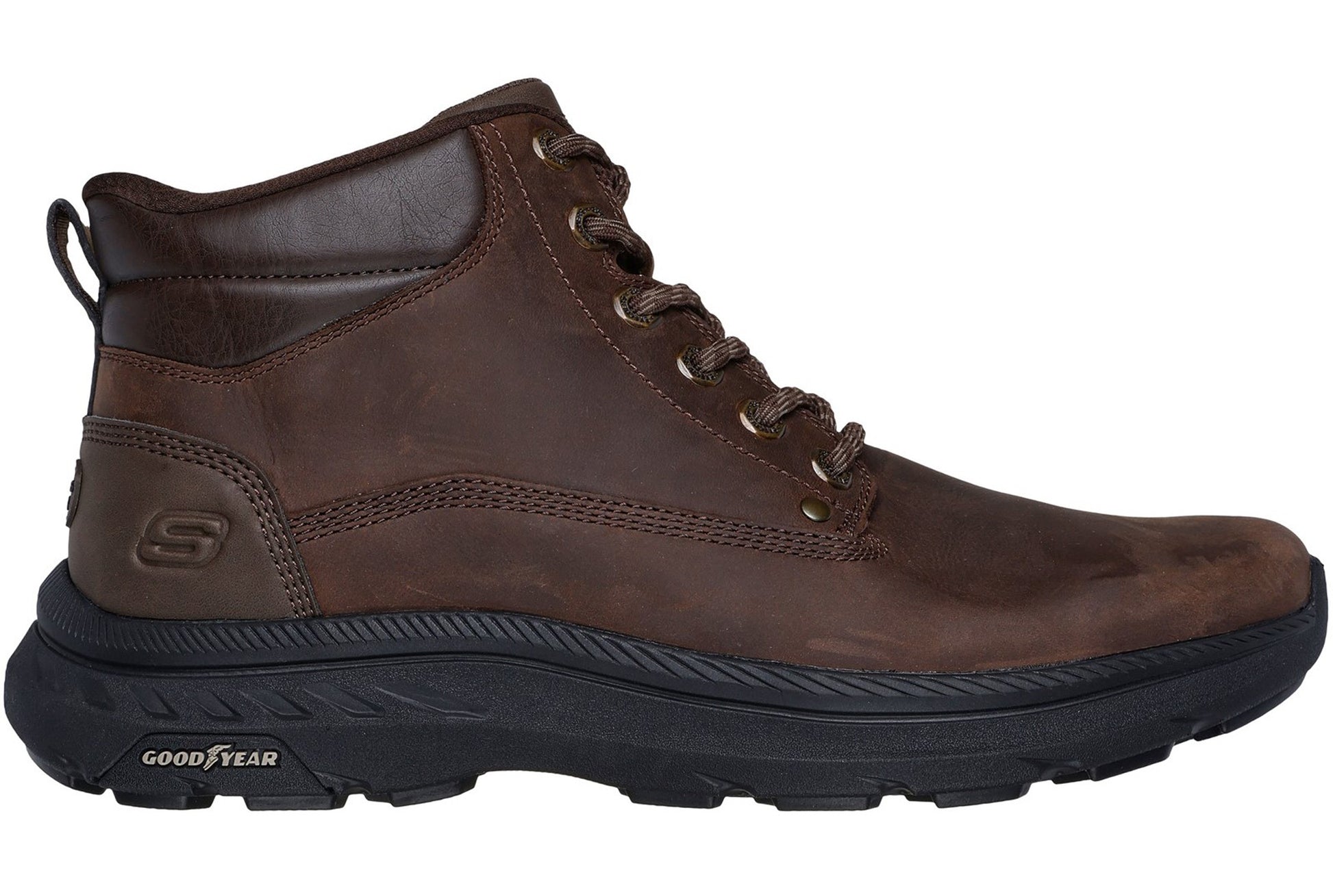 skechers-pollard-waylon-cocoa-leather-synthetic_3