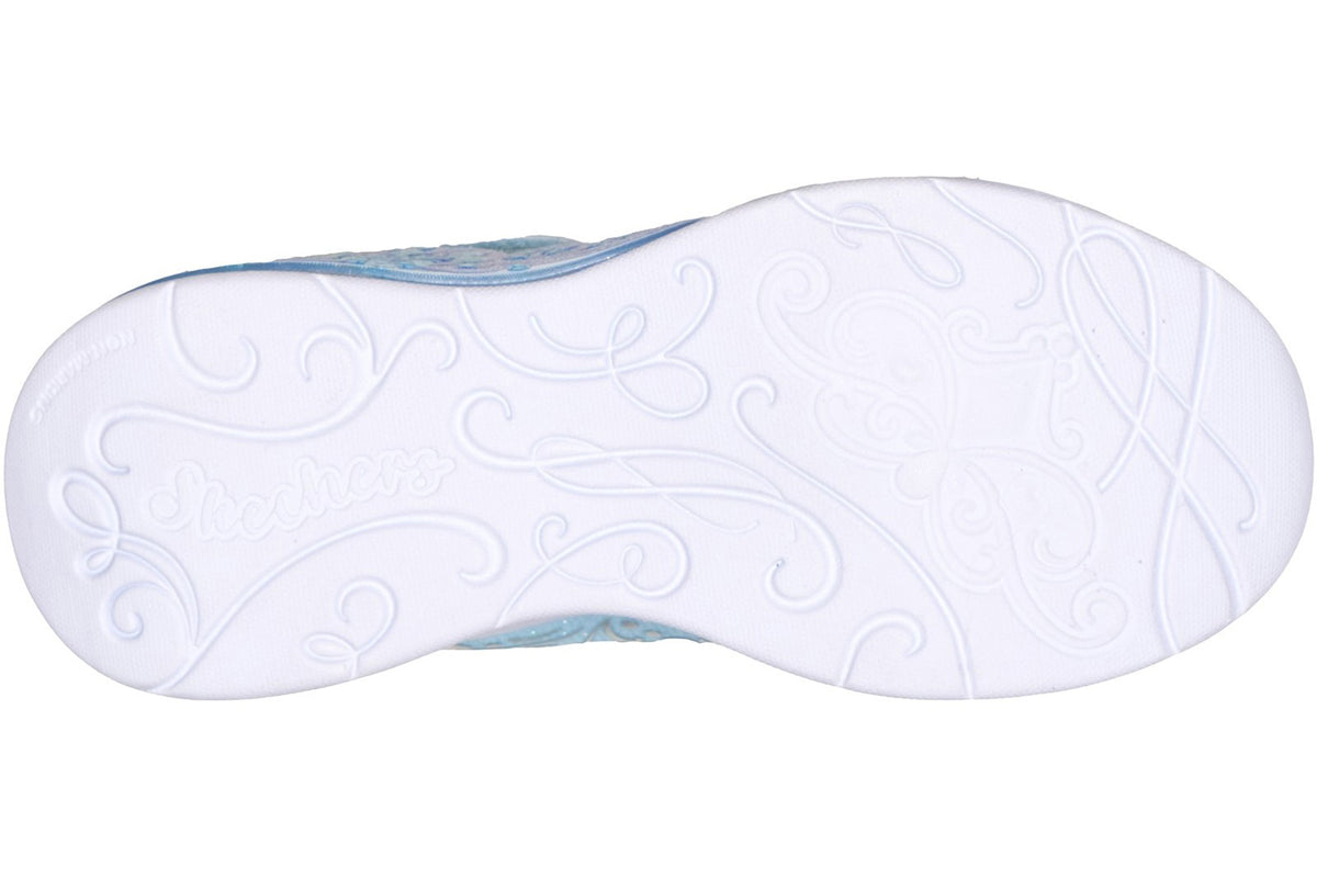 skechers-princess-steps-light-pink-synthetic-trim_1