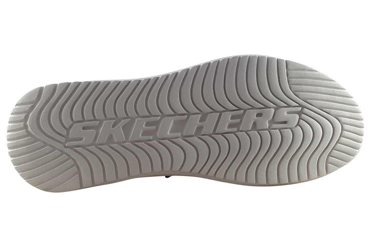 skechers-proven-gladwin-navy-shoes-sole