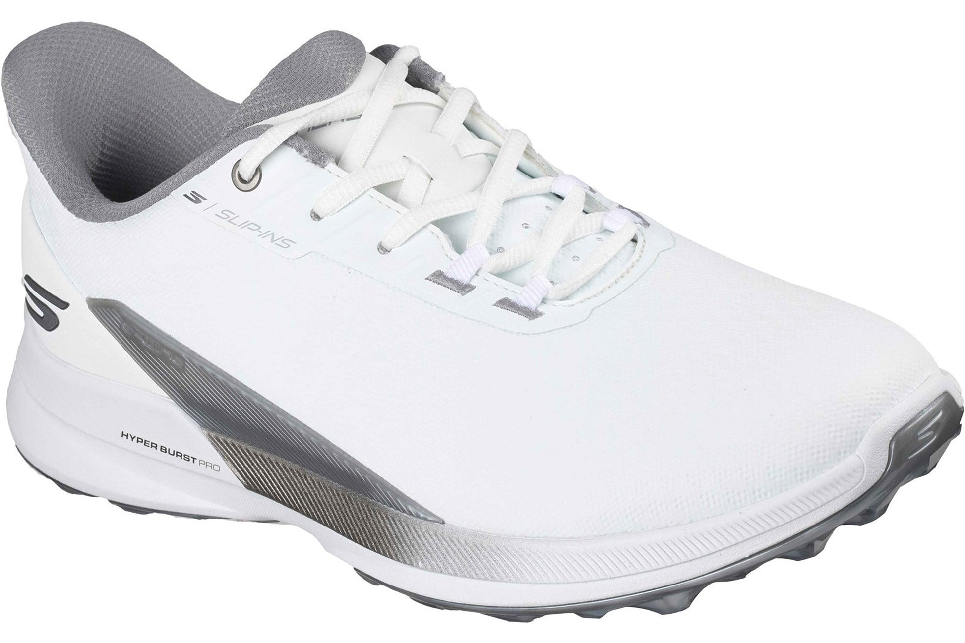 skechers-pure-slip-ins-golf-shoes-white-right-angle