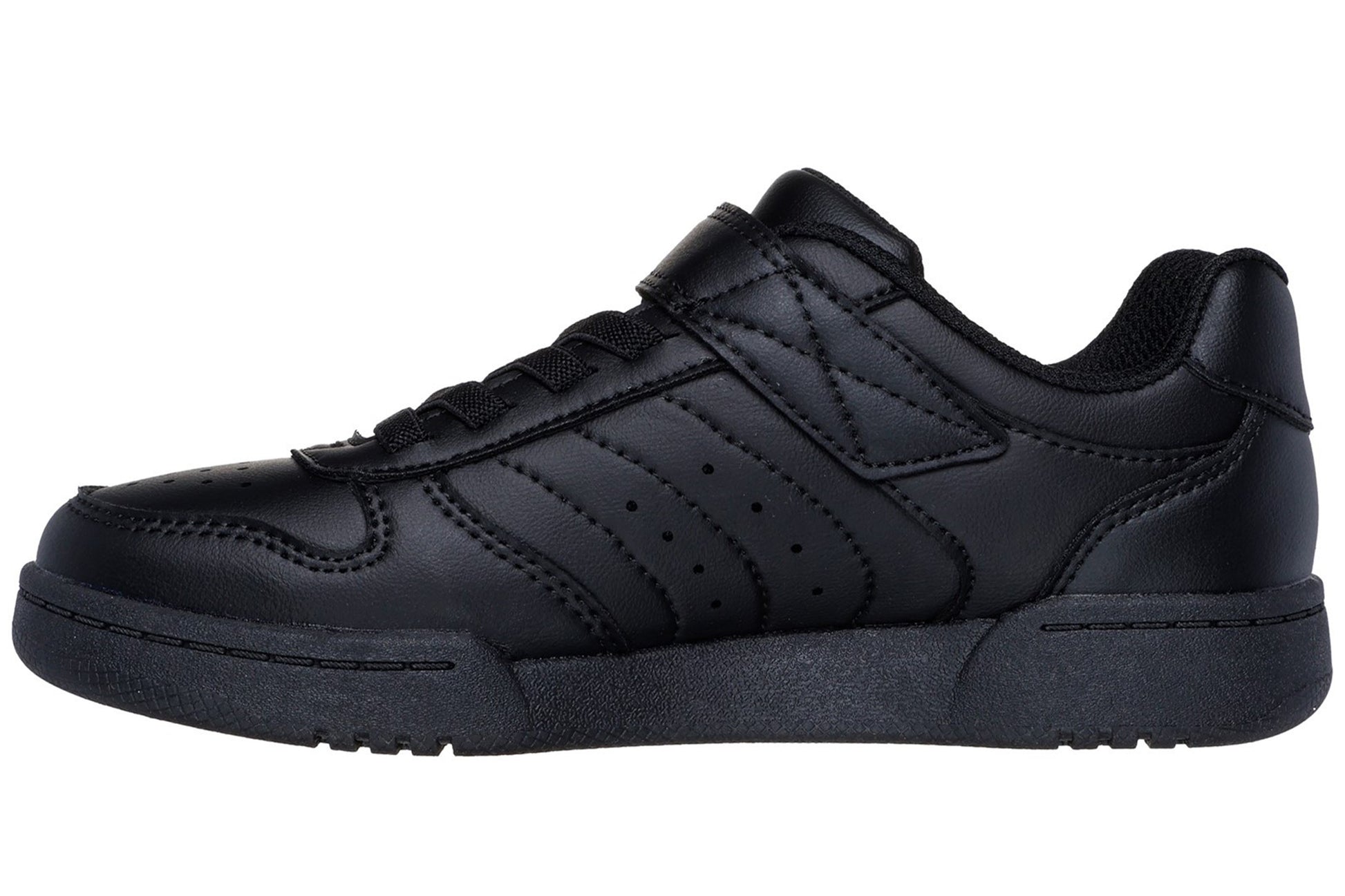 skechers-quick-street-black-boys-bts-left