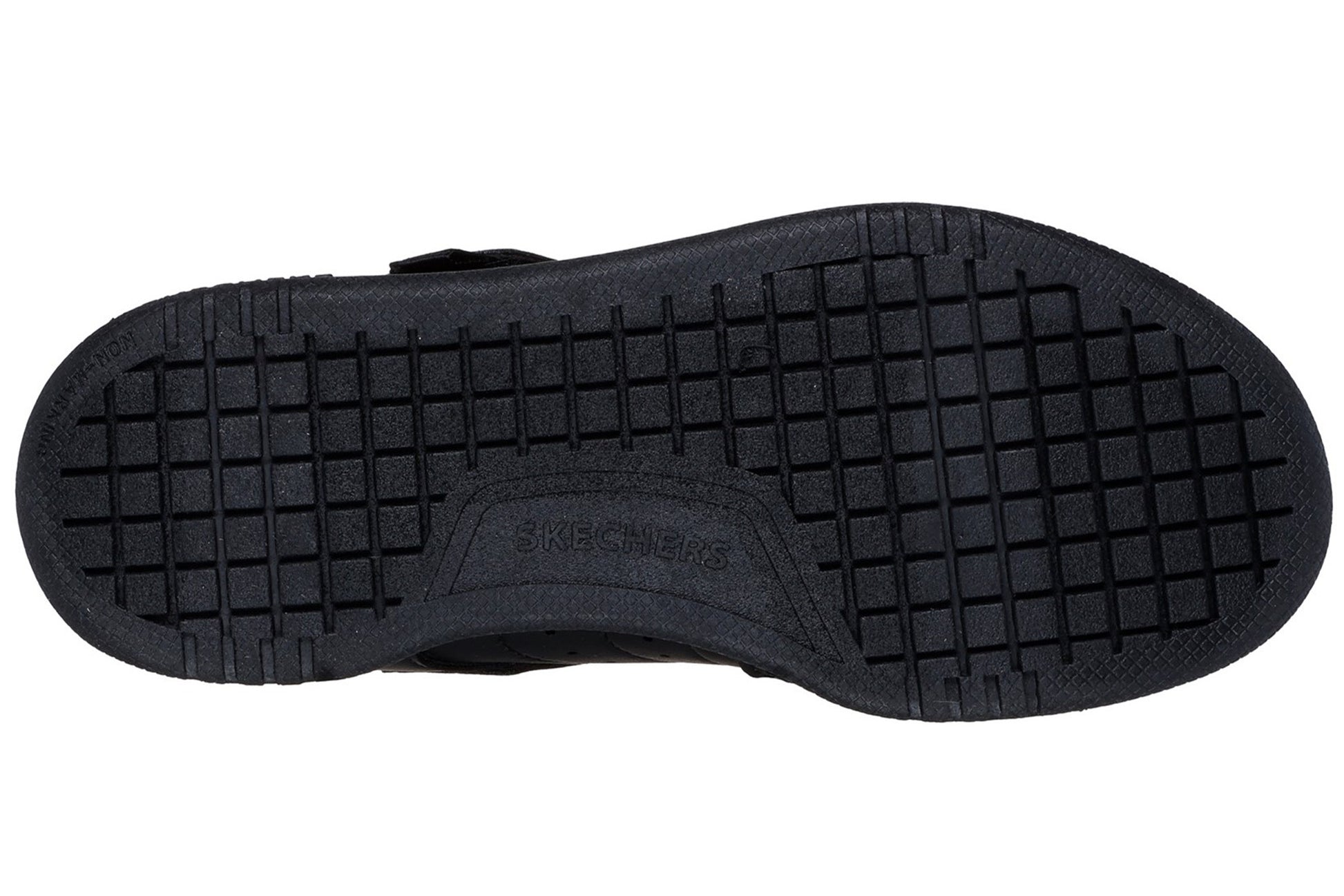 skechers-quick-street-black-boys-bts-sole