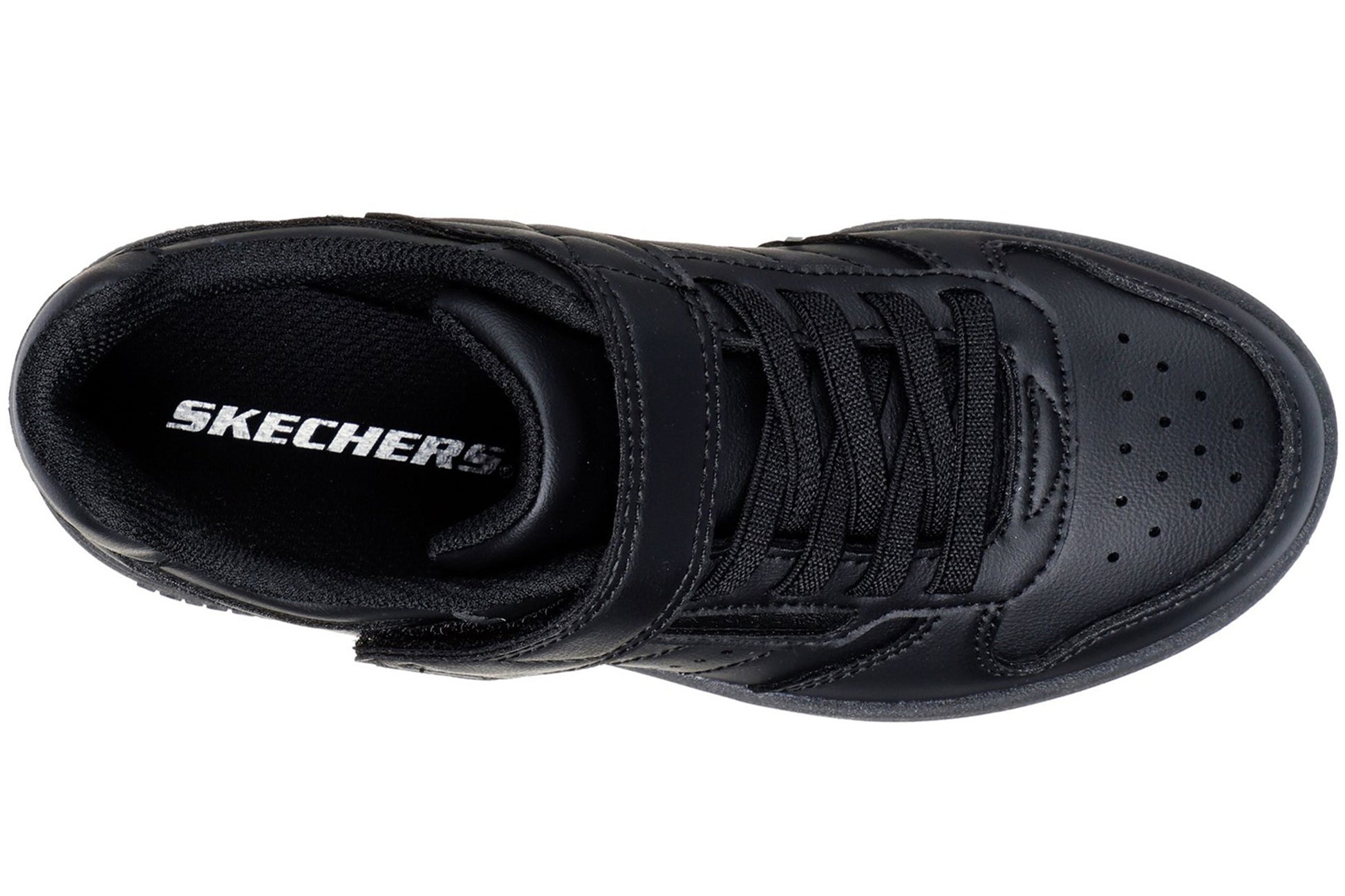 skechers-quick-street-black-boys-bts-top