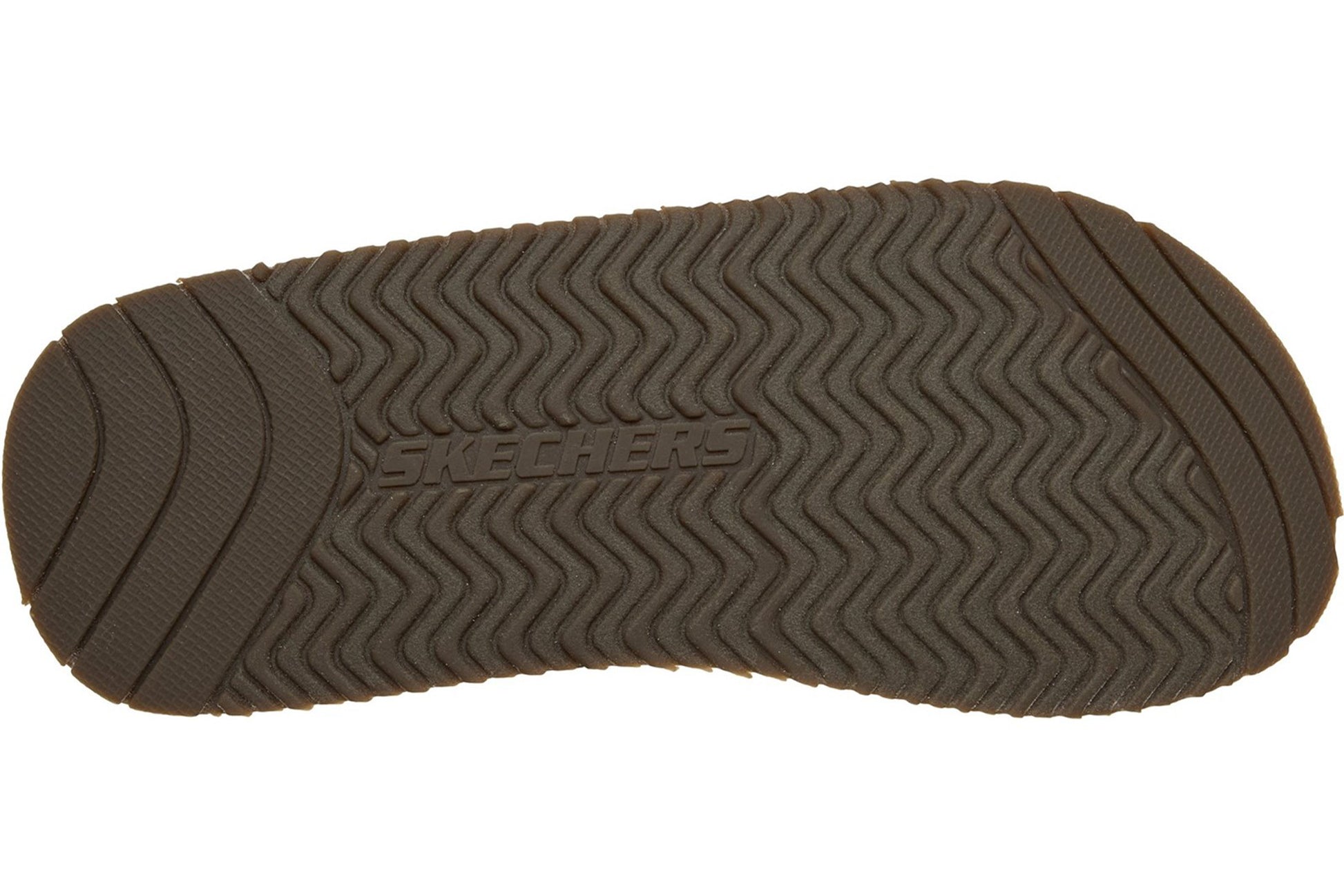 skechers-quill-mule-mens-summer-brown-sole