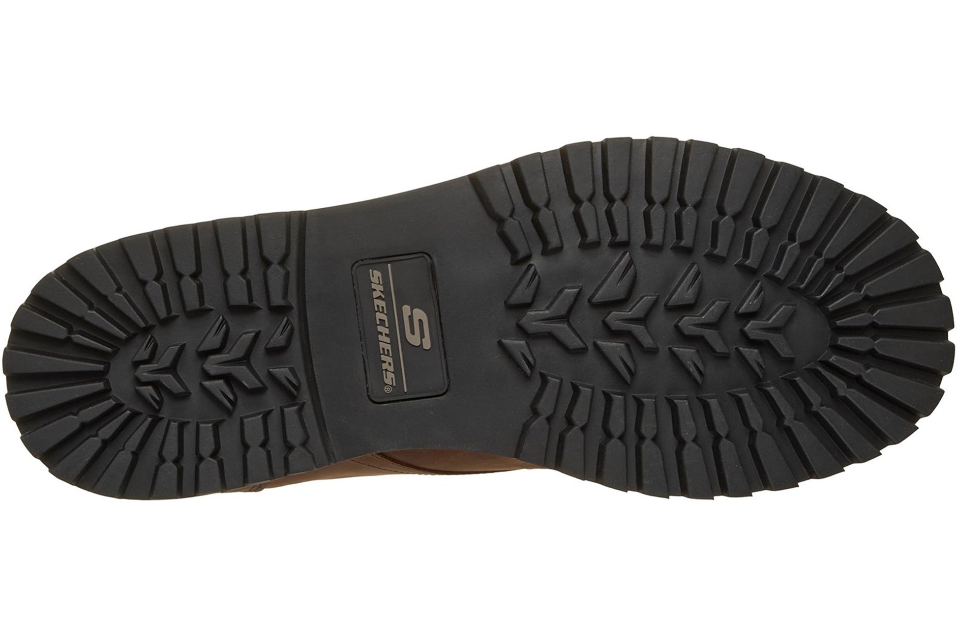 skechers-quintero-damien-dark-brown-leather-synthetic_1