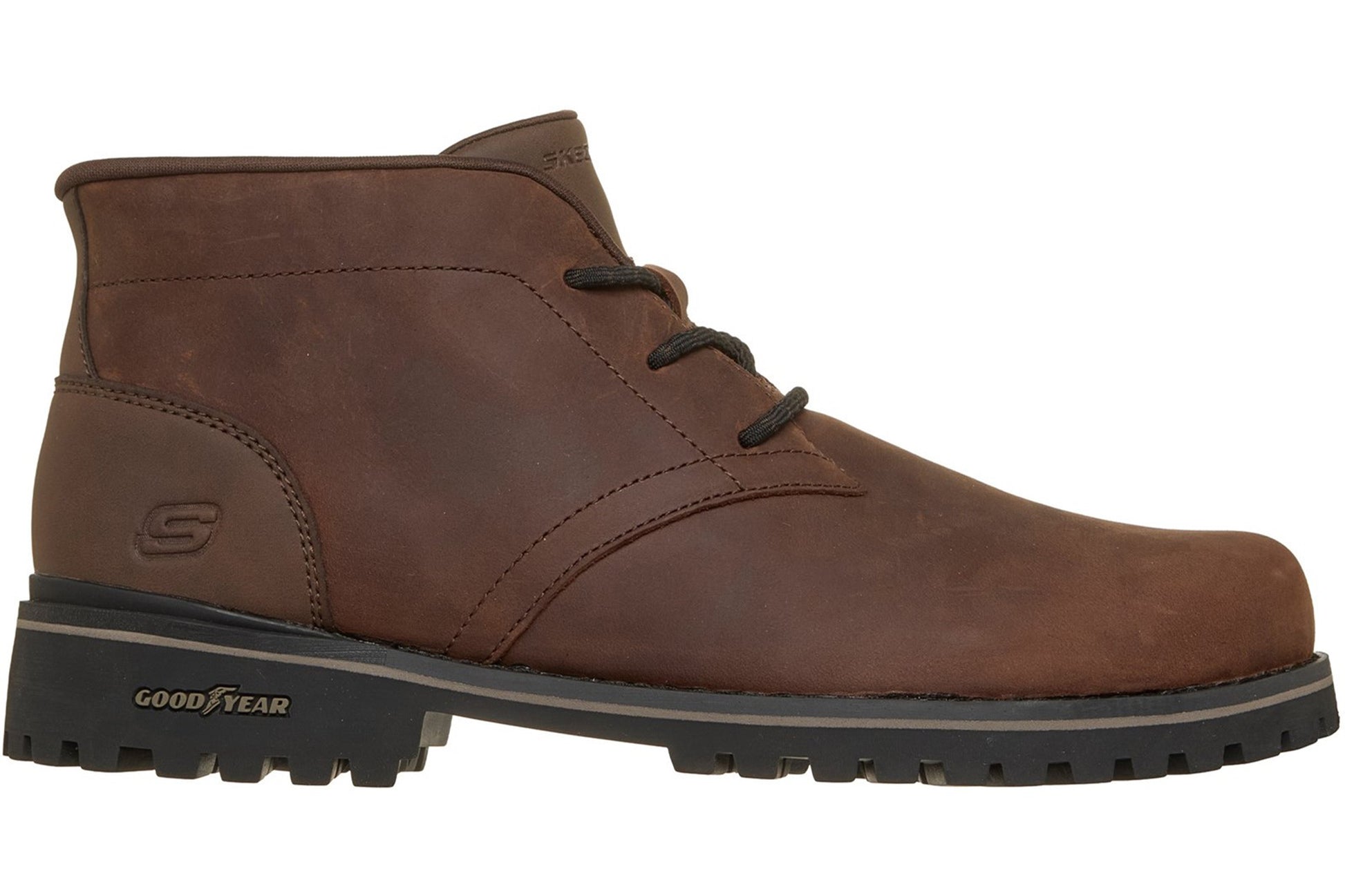skechers-quintero-damien-dark-brown-leather-synthetic_3
