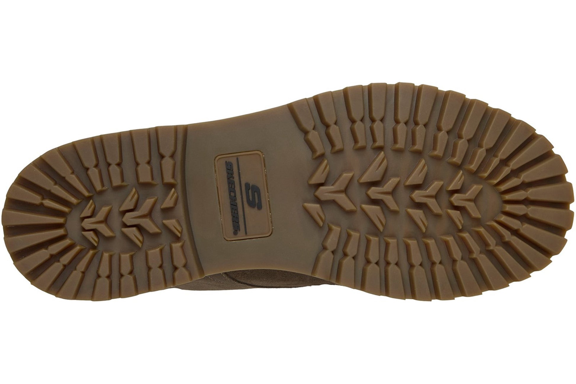 skechers-quintero-damien-dark-taupe-suede-synthetic_1