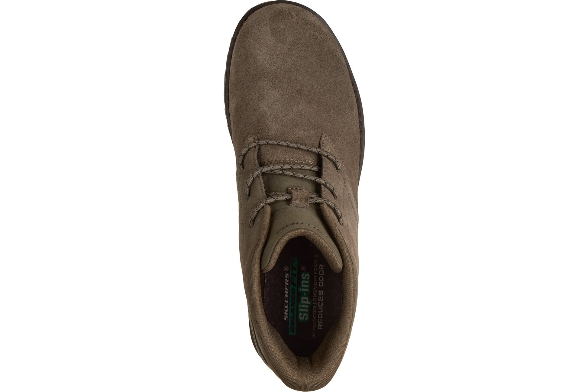 skechers-quintero-damien-dark-taupe-suede-synthetic_2