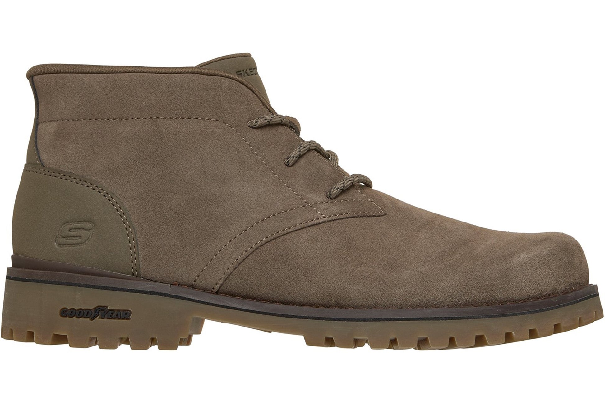 skechers-quintero-damien-dark-taupe-suede-synthetic_3