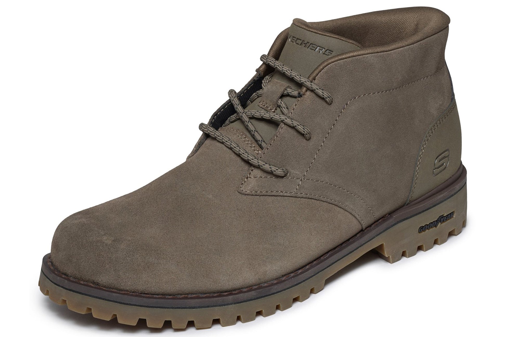 skechers-quintero-damien-dark-taupe-suede-synthetic_4