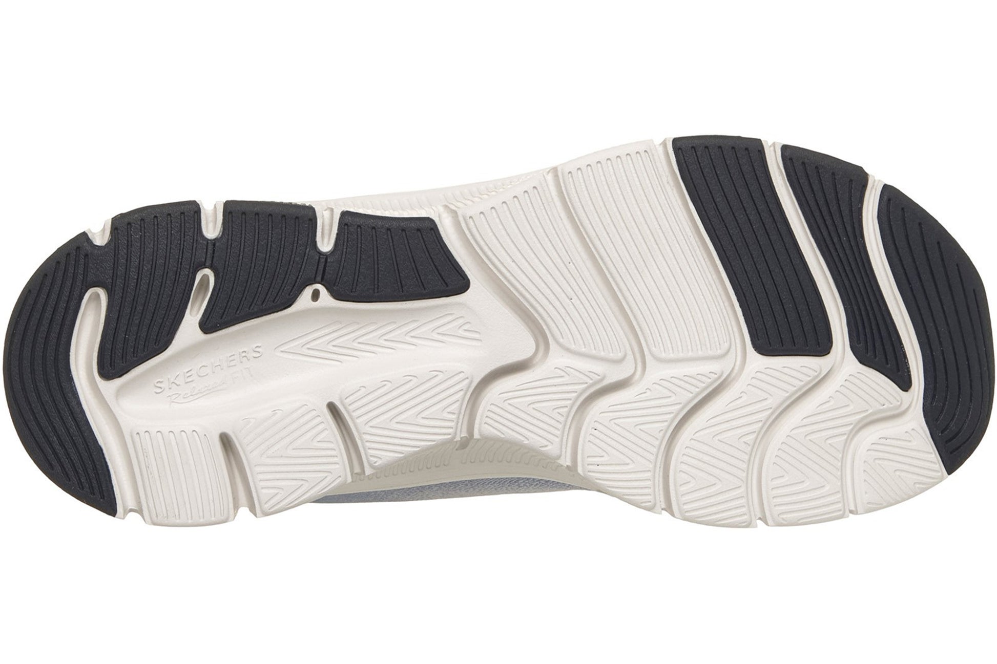 skechers-relaxed-fit-flex-soft-icon-light-blue-mesh-multi-trim_1