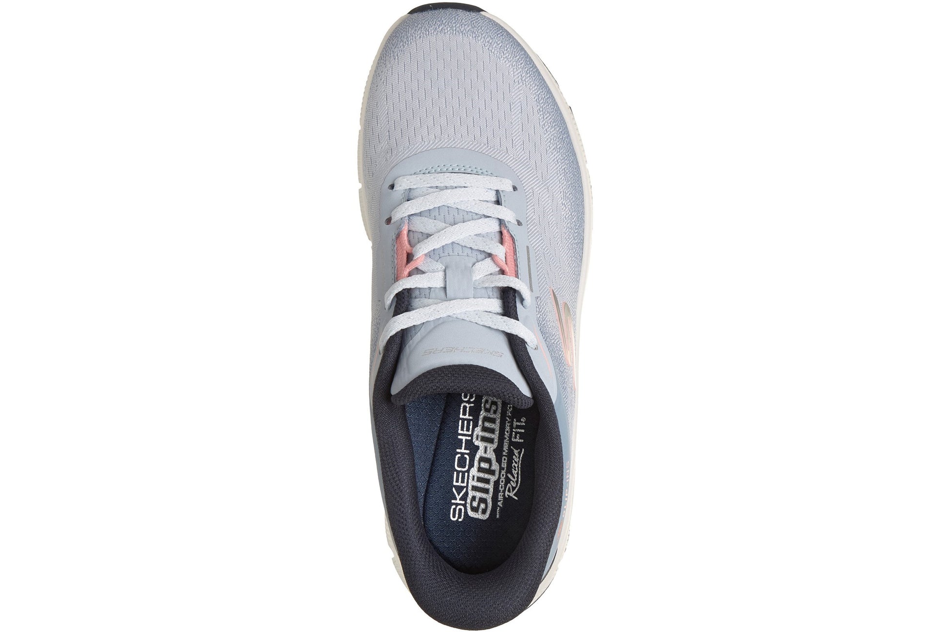 skechers-relaxed-fit-flex-soft-icon-light-blue-mesh-multi-trim_2