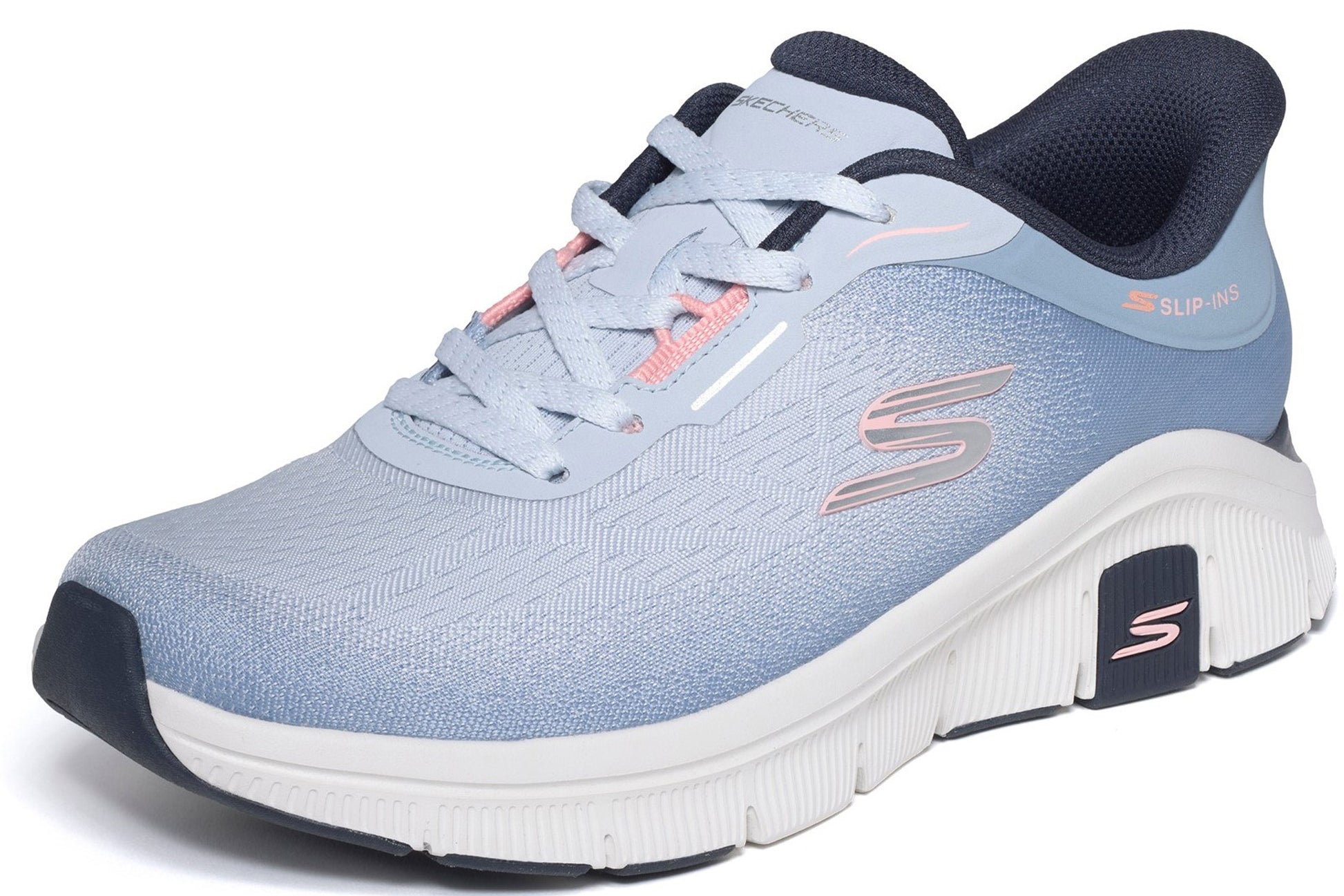 skechers-relaxed-fit-flex-soft-icon-light-blue-mesh-multi-trim_4