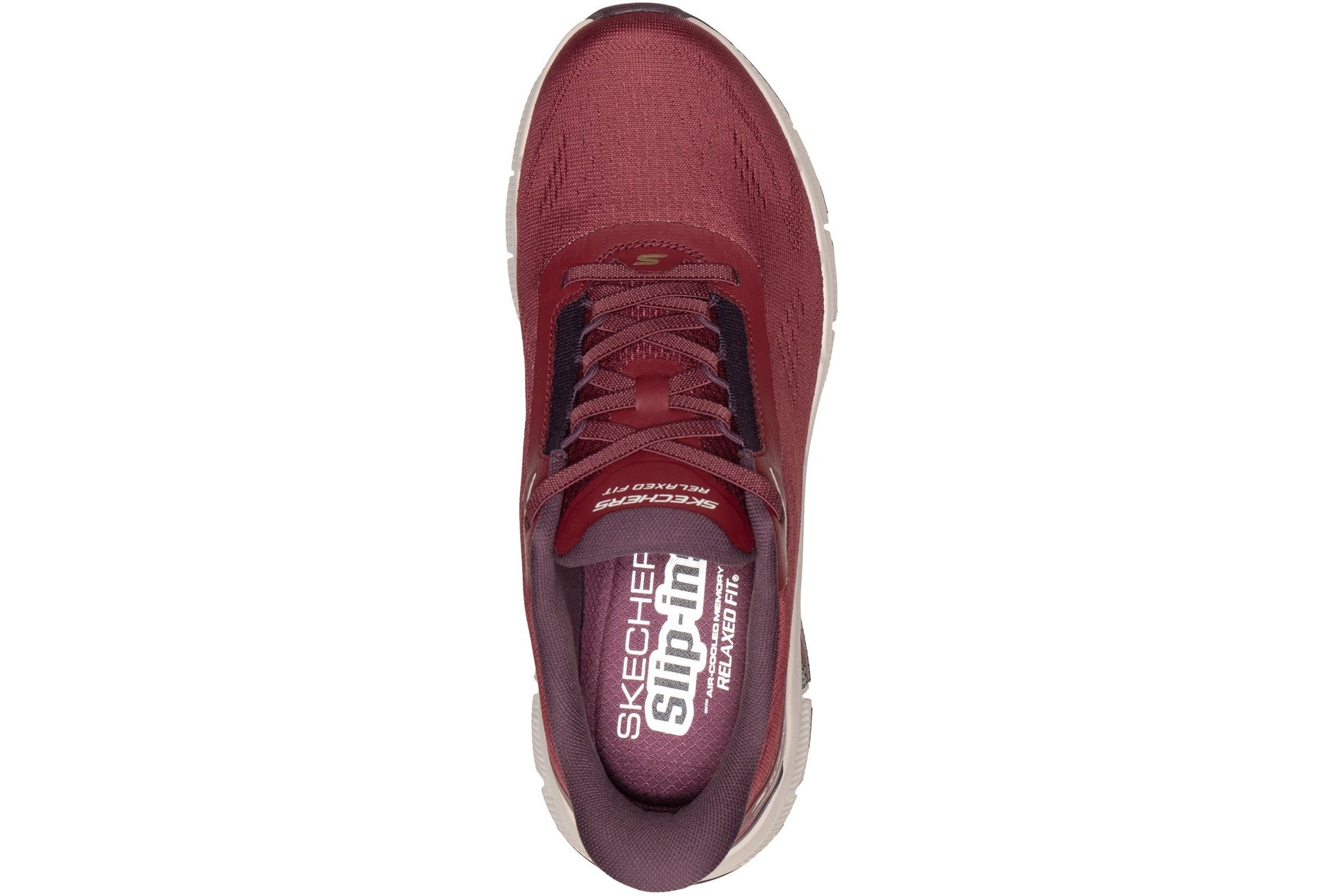 skechers-relaxed-fit-flex-zayder-burgundy-mesh-synthetic_2_c929b4bf-7831-424b-bce2-0e9361c2f793