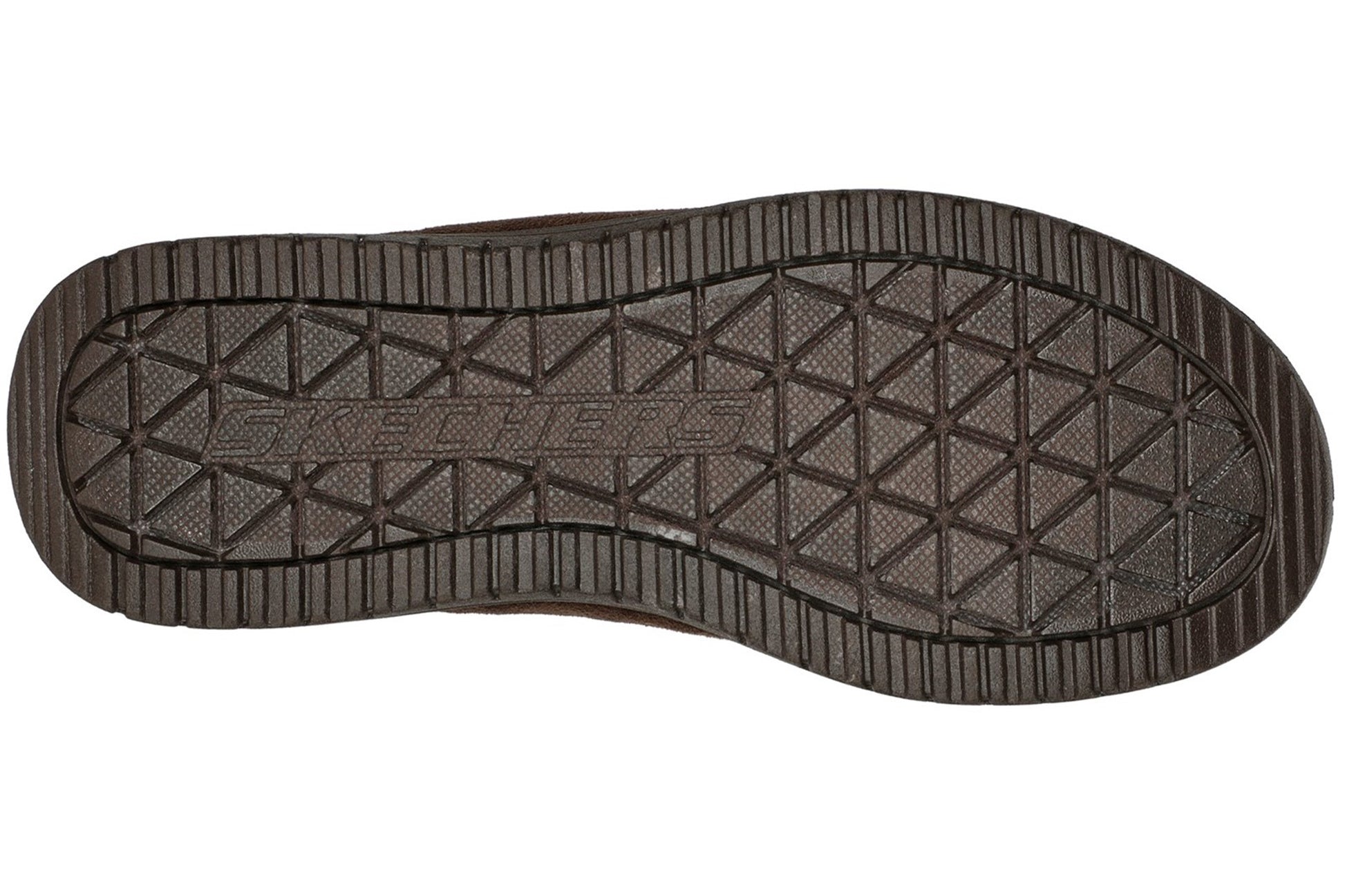 skechers-relaxed-fit-murette-garvanza-mens-mule-slippers-chocolate-sole