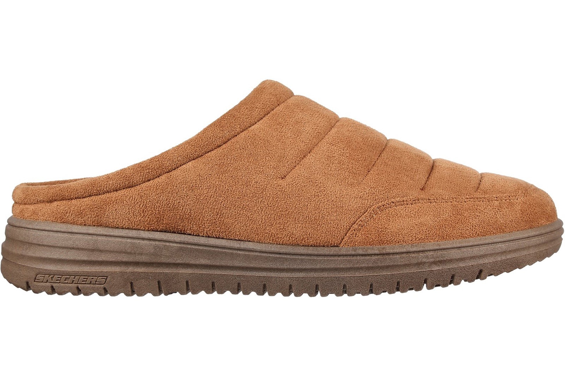 skechers-relaxed-fit-murette-garvanza-mens-mule-slippers-tan-right