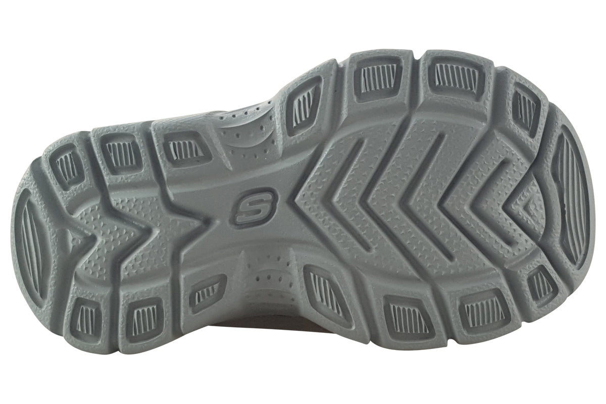 skechers-relix-valder-inf-navy-lime-sandals-sole