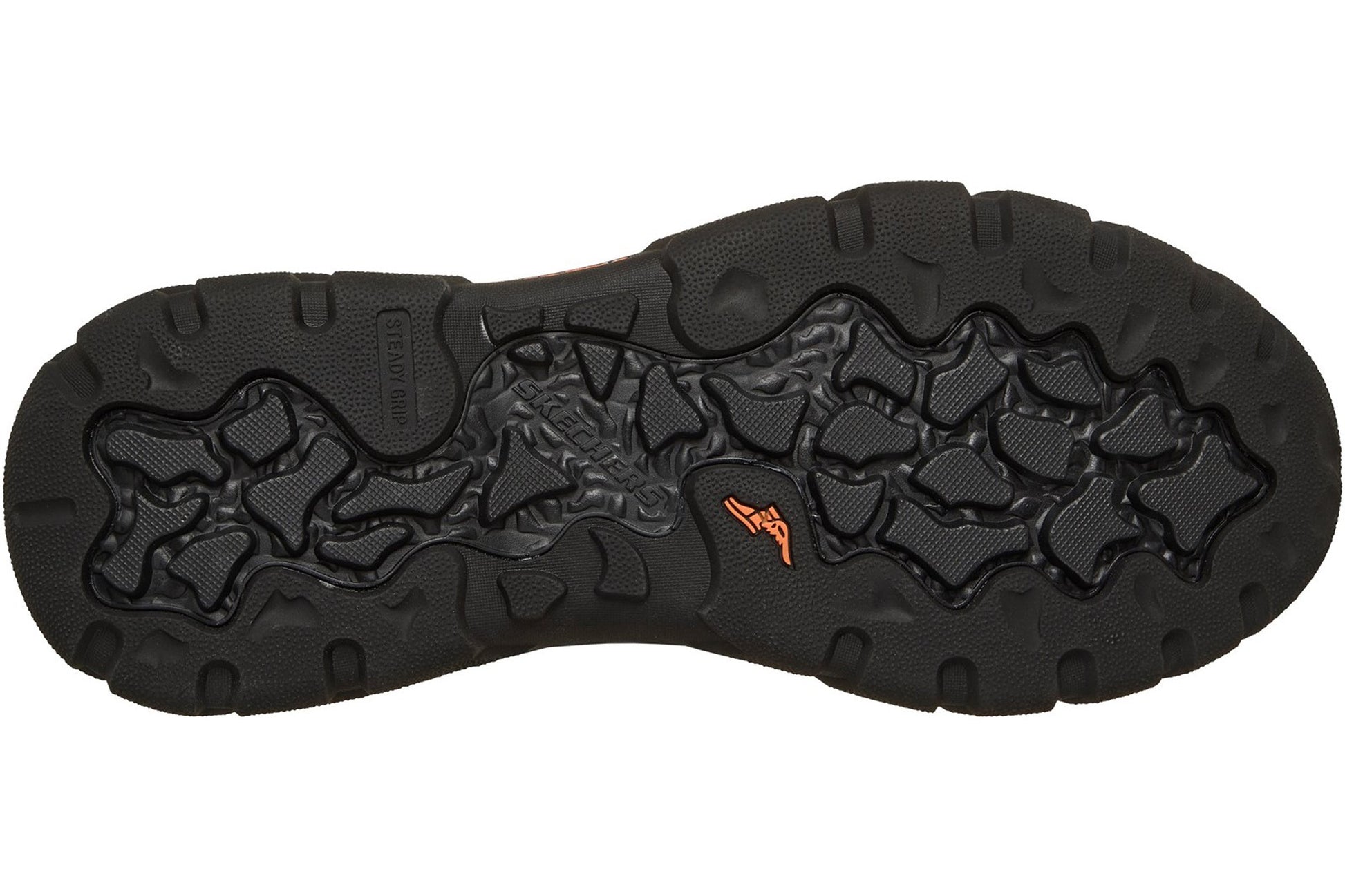 skechers-respected-2-0-orson-dark-brown-leather-synthetic_1