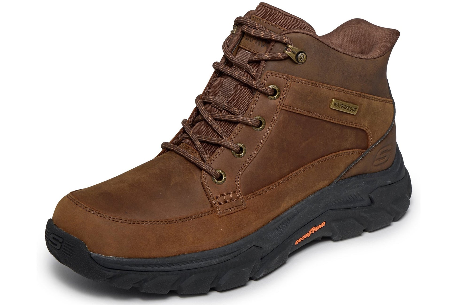 skechers-respected-2-0-orson-dark-brown-leather-synthetic_4
