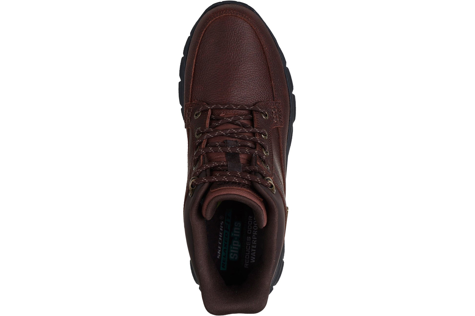 skechers-respected-2-0-orson-red-brown-leather-synthetic_2