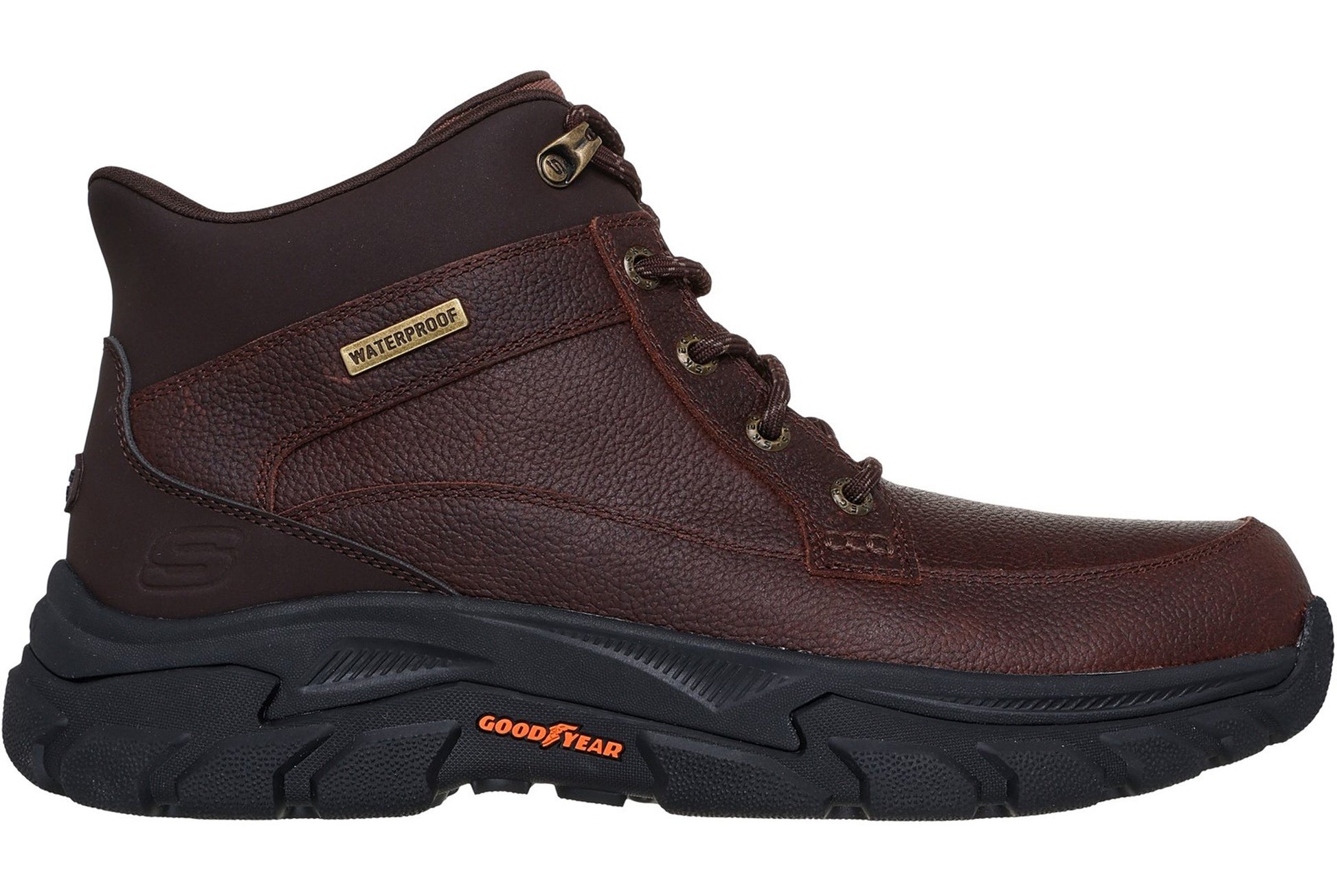 skechers-respected-2-0-orson-red-brown-leather-synthetic_3