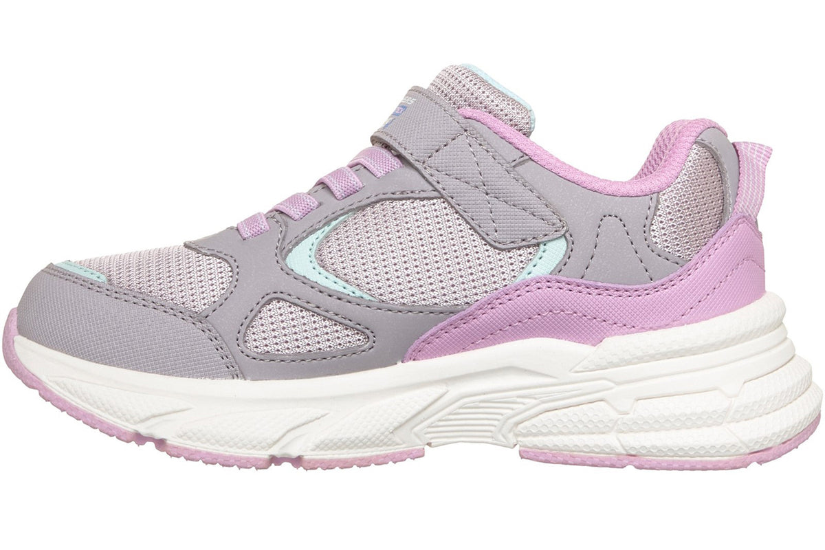 skechers-retro-graph-puddle-party-mauve-synthetic-trim_3