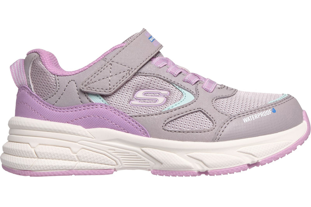 skechers-retro-graph-puddle-party-mauve-synthetic-trim_4