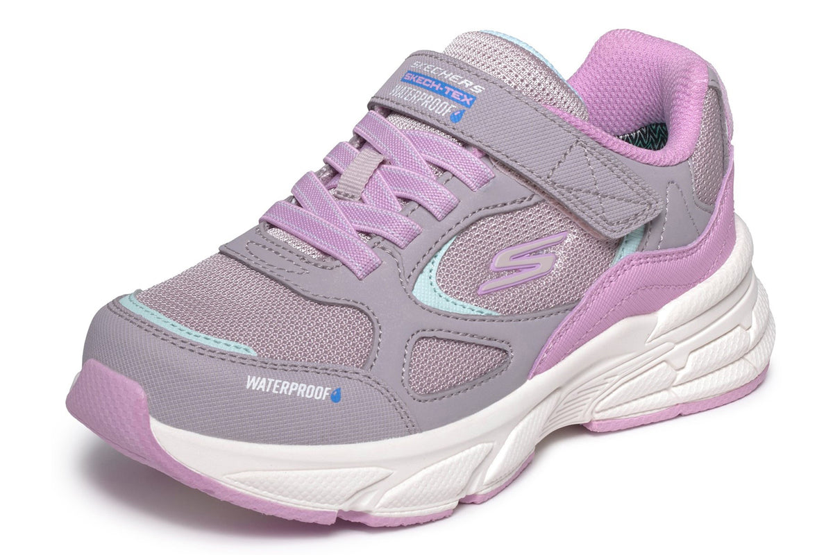 skechers-retro-graph-puddle-party-mauve-synthetic-trim_5