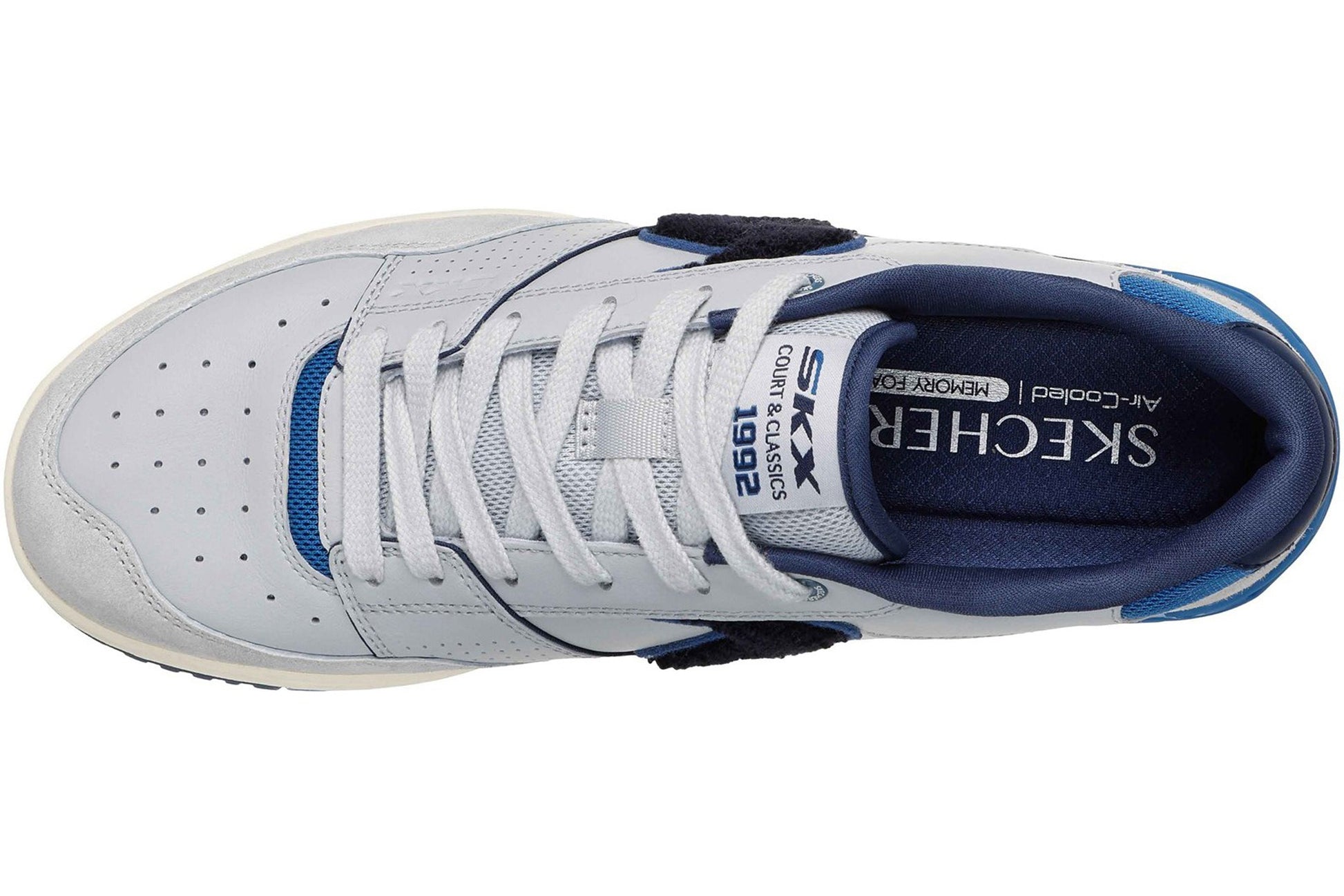 skechers-s-1992-mens-sports-grey-blue-top-up