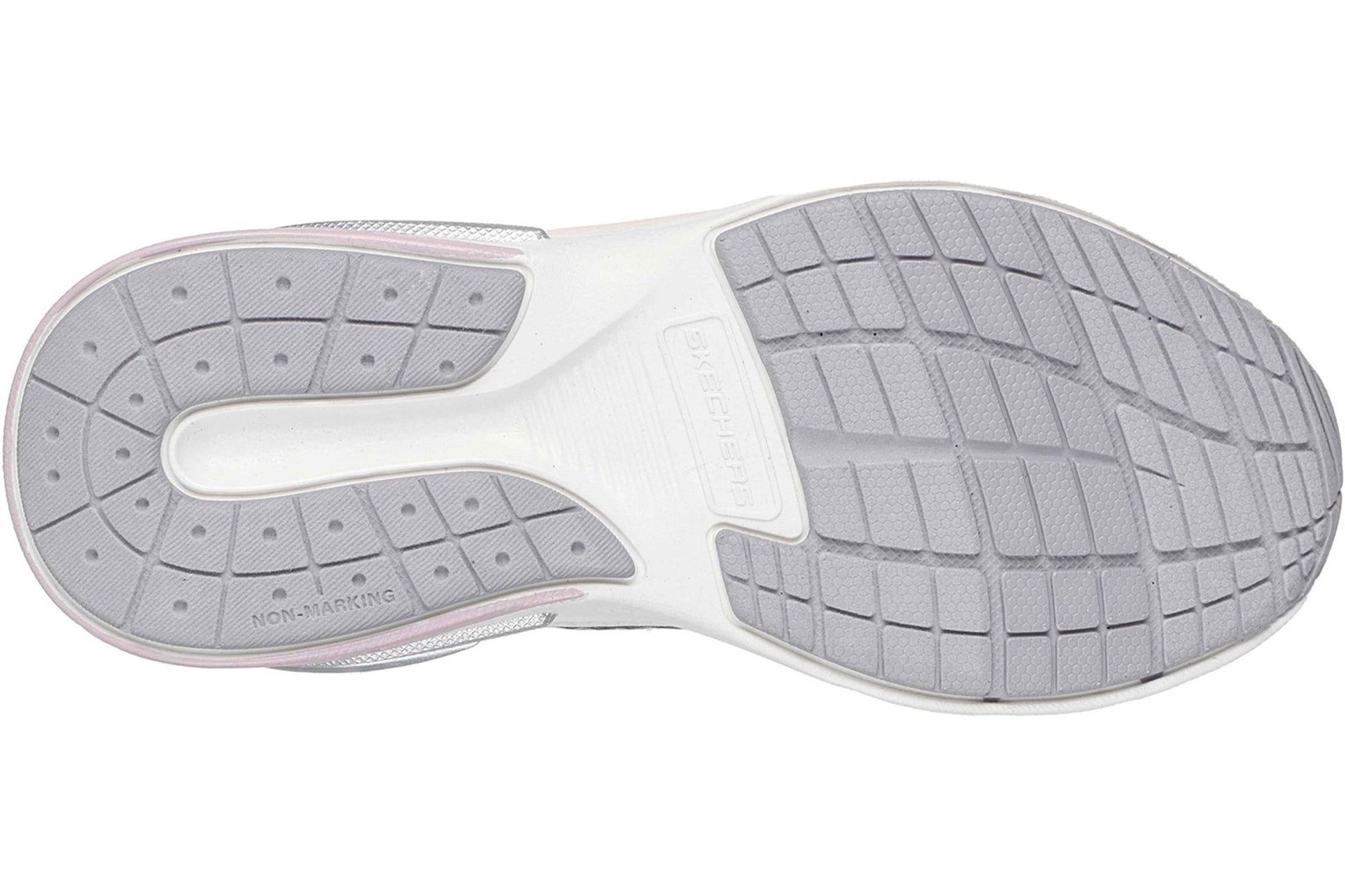 skechers-s2k-girls-trainers-white-sole