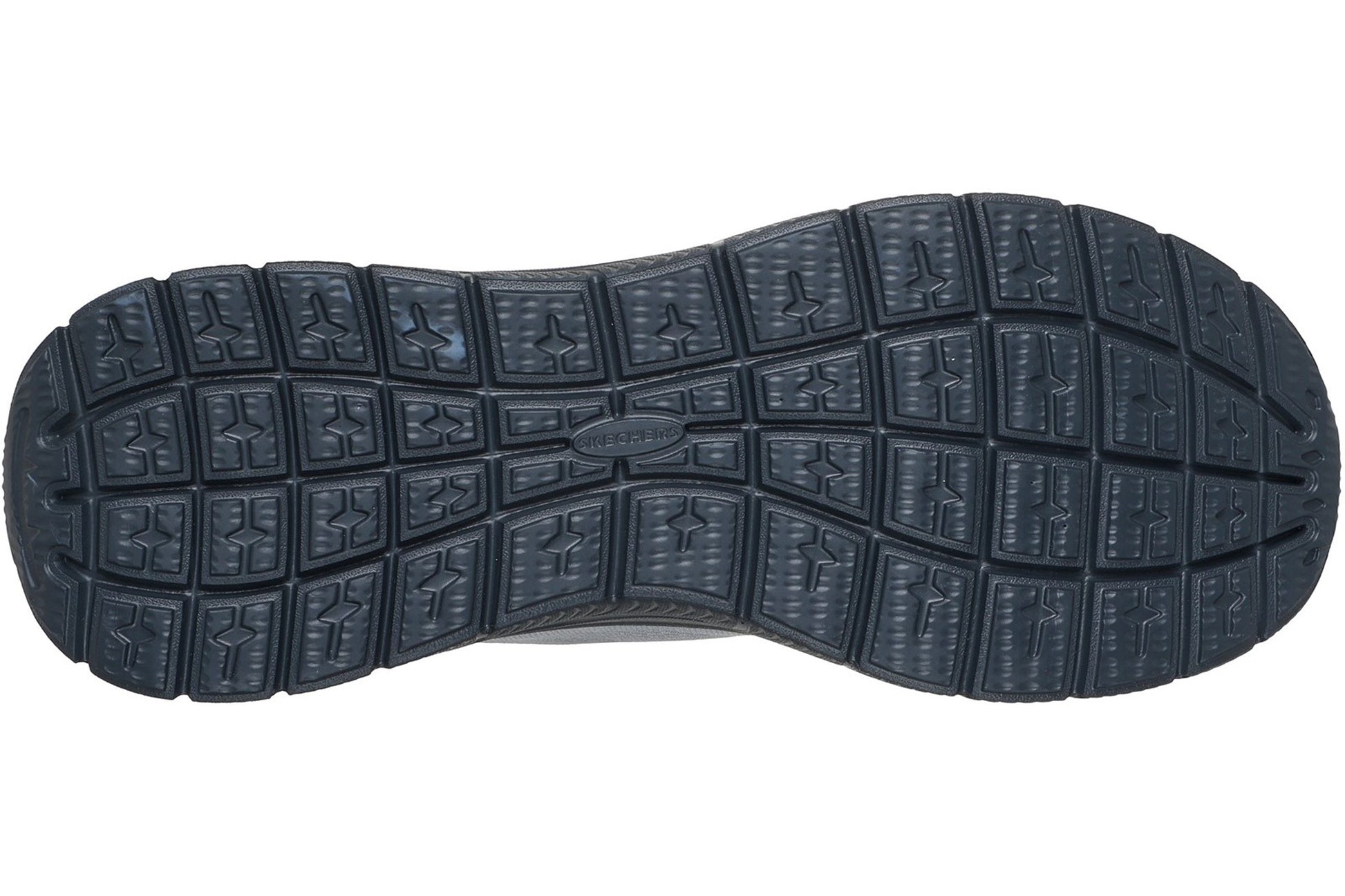 skechers-sa-summits-mens-sports-charcoal-lime-sole