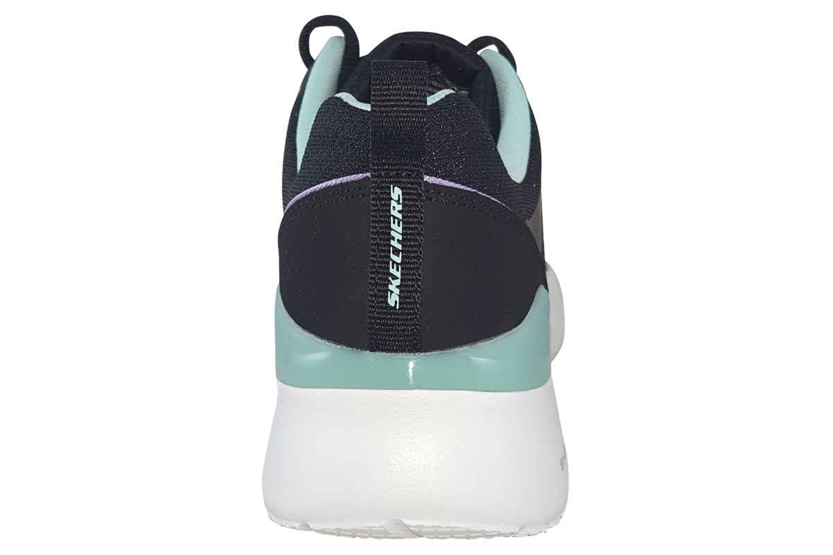 skechers-skech-air-dynamight-149663-blk-mint-trainers-back