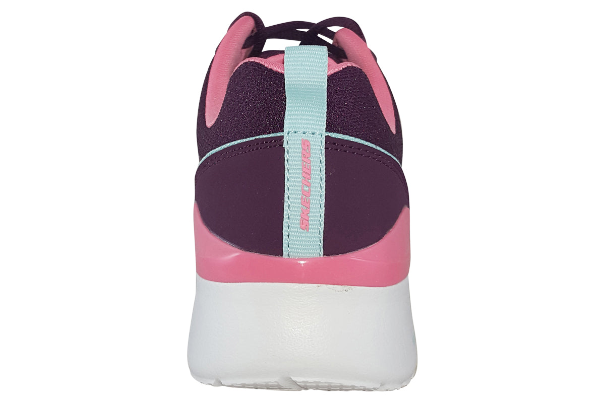skechers-skech-air-dynamight-149663-burg-pink-trainers-back