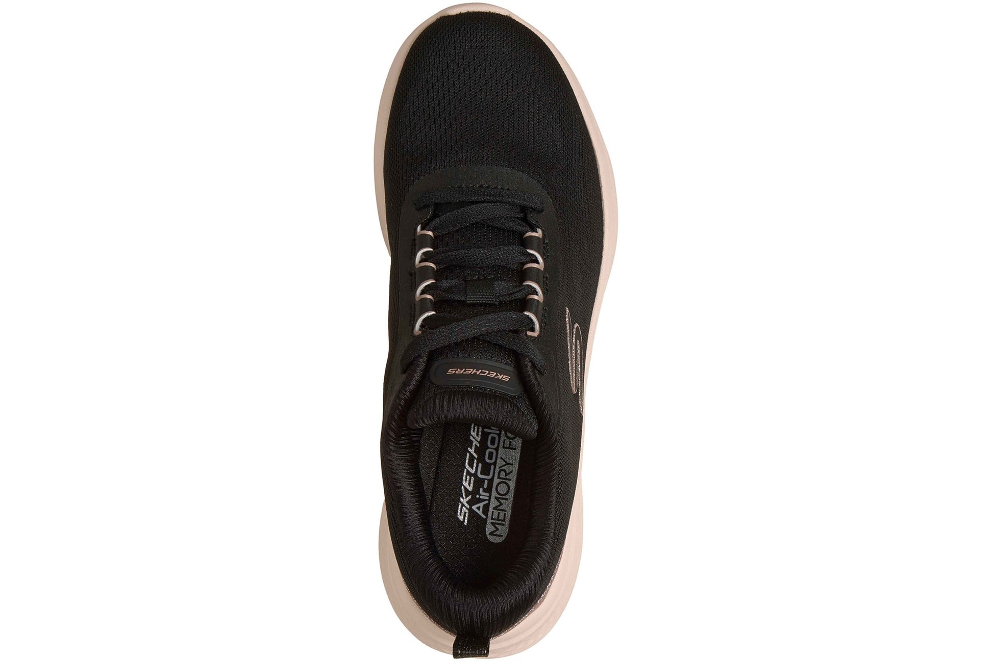 skechers-skech-lite-pro-2-0-trainers-black-rose-gold_2