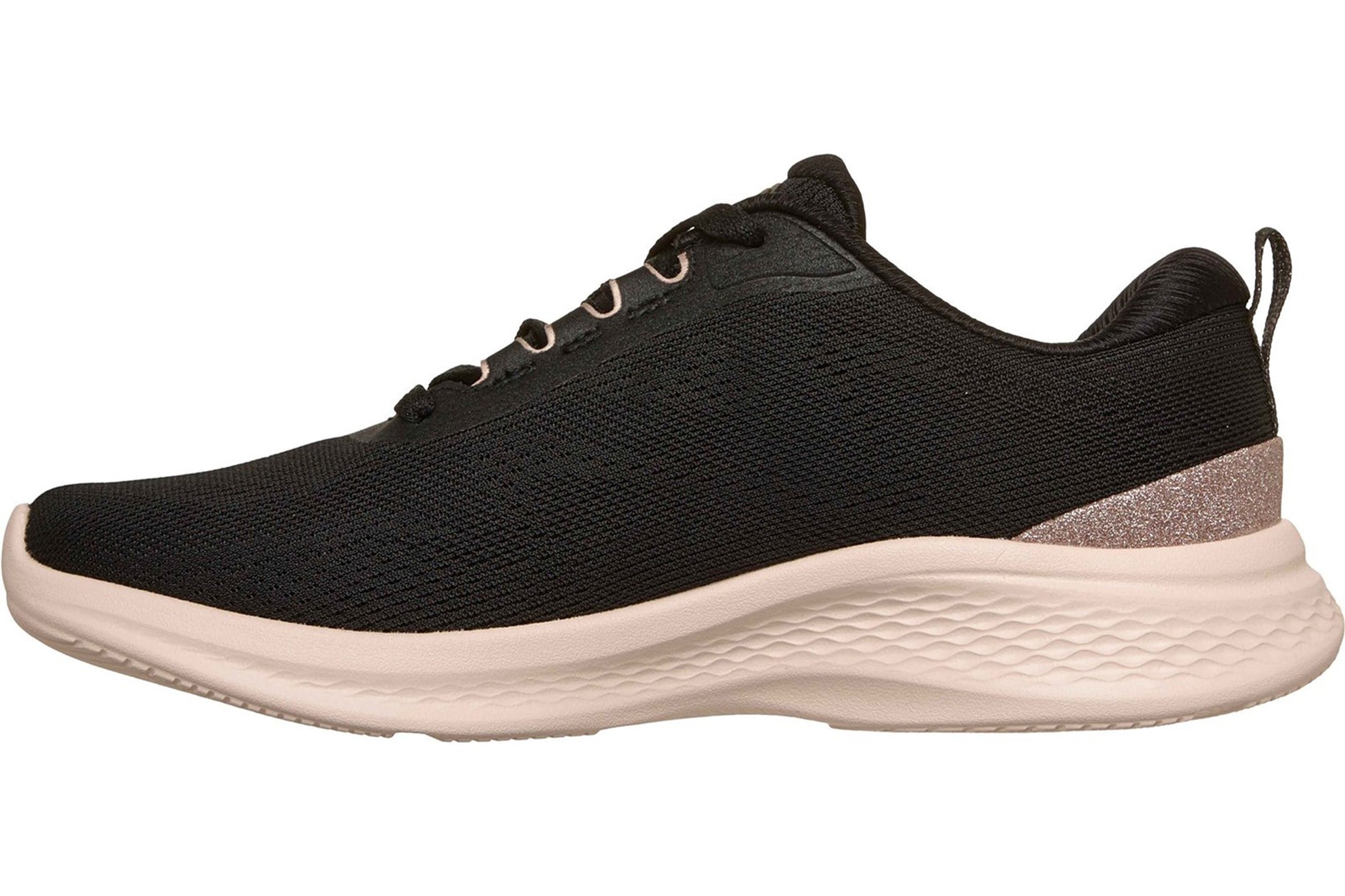 skechers-skech-lite-pro-2-0-trainers-black-rose-gold_3