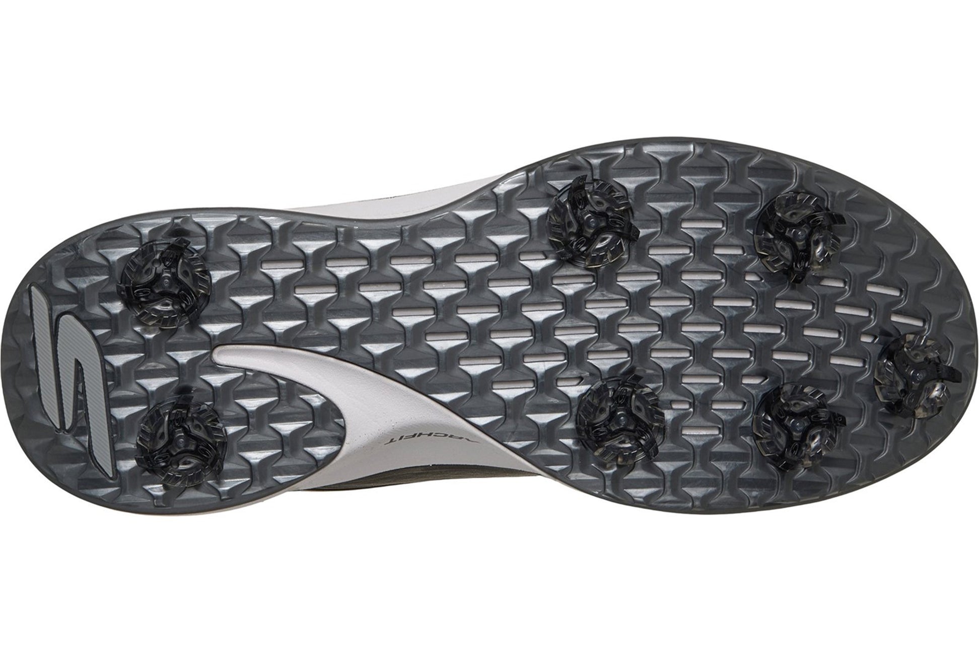 skechers-skechers-blade-tour-si-black-synthetic-white-trim_1