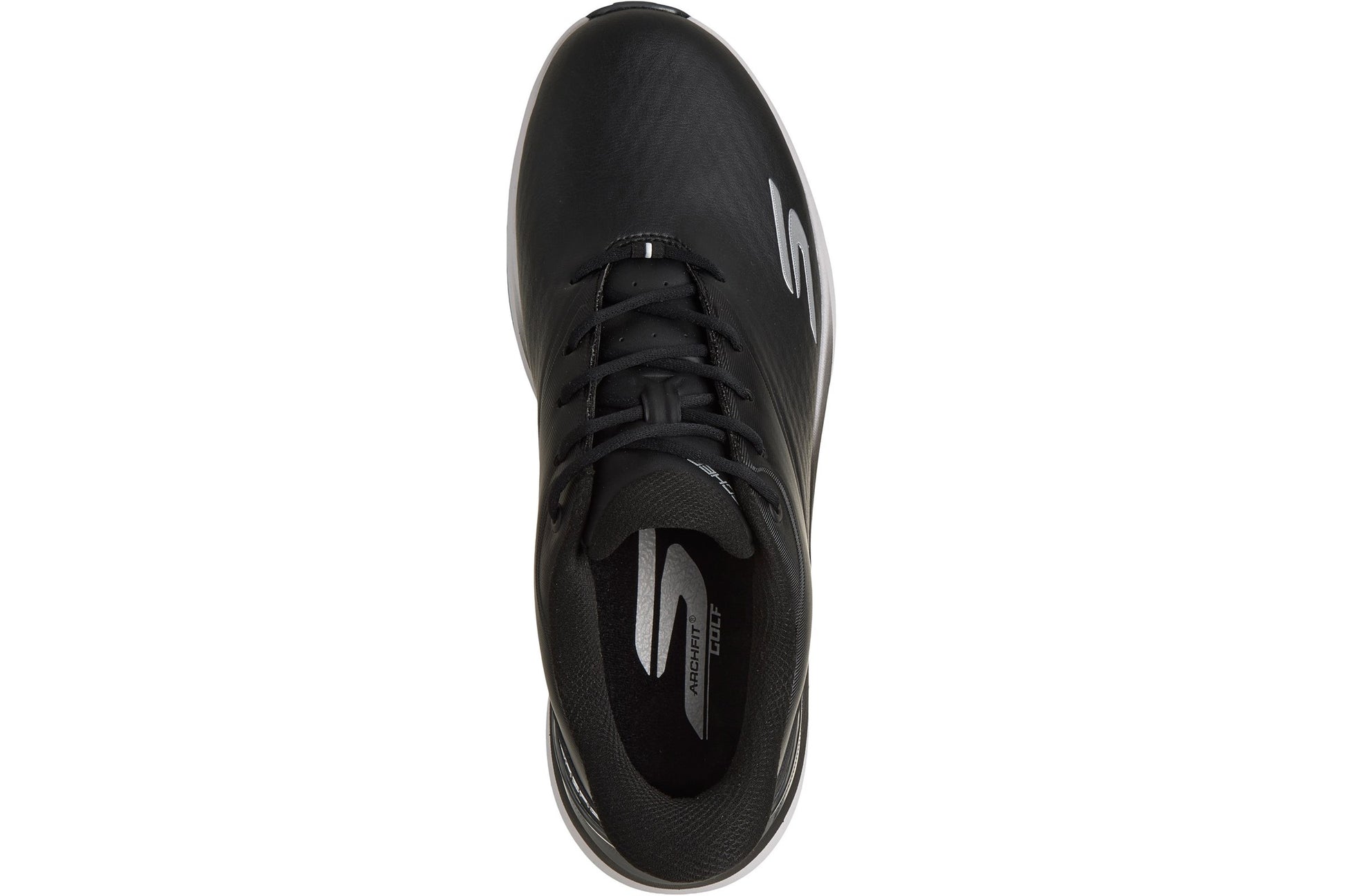 skechers-skechers-blade-tour-si-black-synthetic-white-trim_2