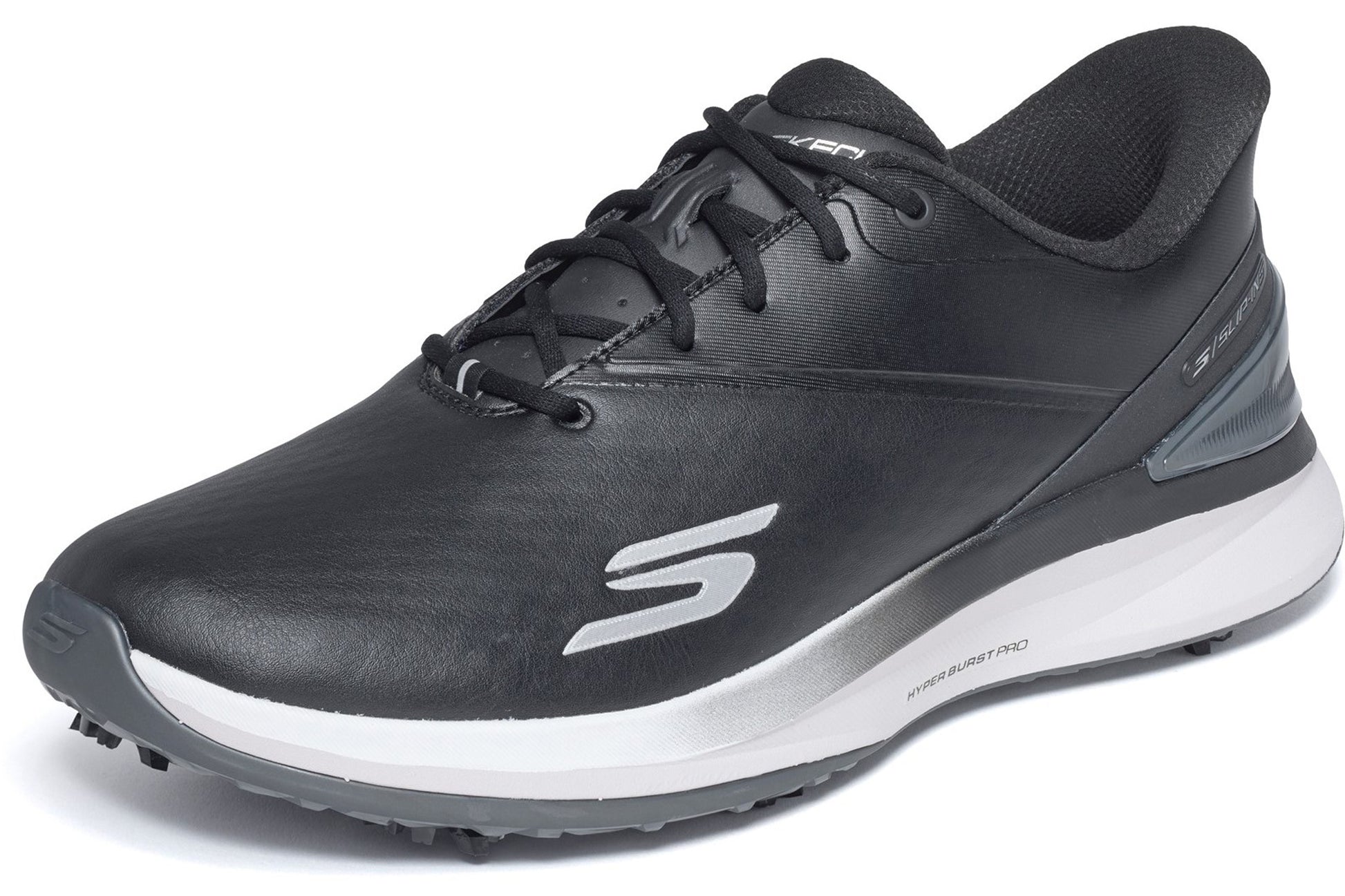 skechers-skechers-blade-tour-si-black-synthetic-white-trim_4