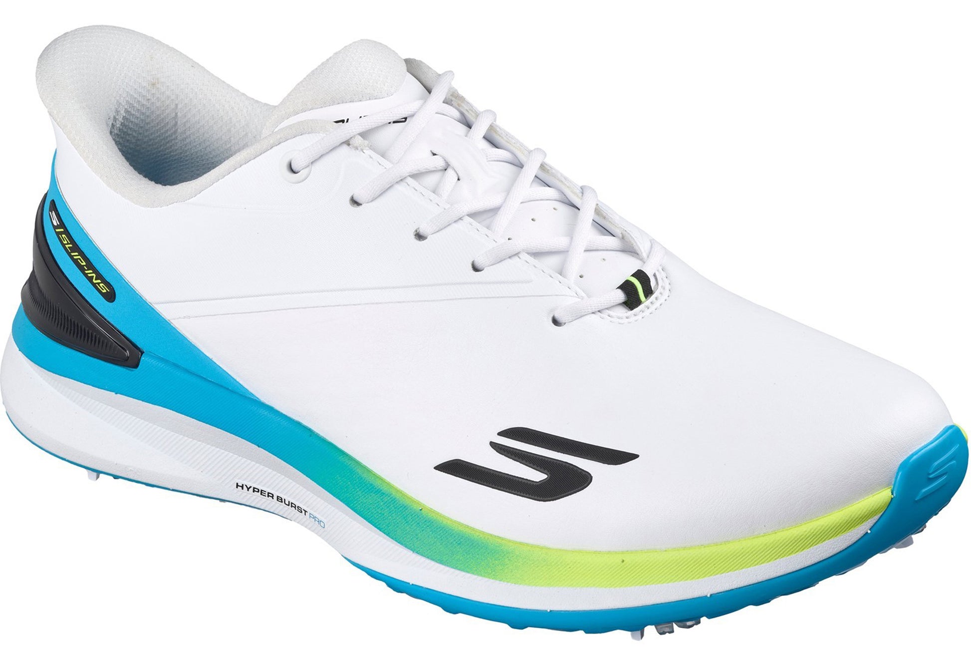 skechers-skechers-blade-tour-si-white-black-multi-trim