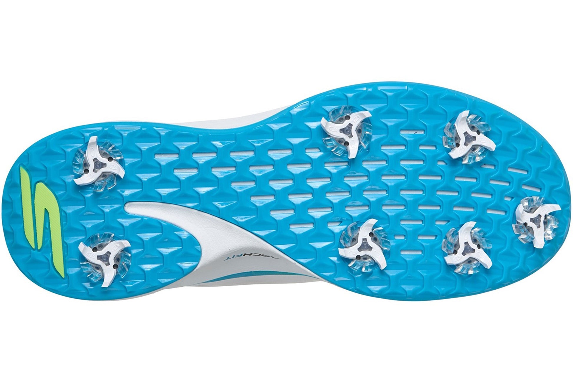 skechers-skechers-blade-tour-si-white-black-multi-trim_1