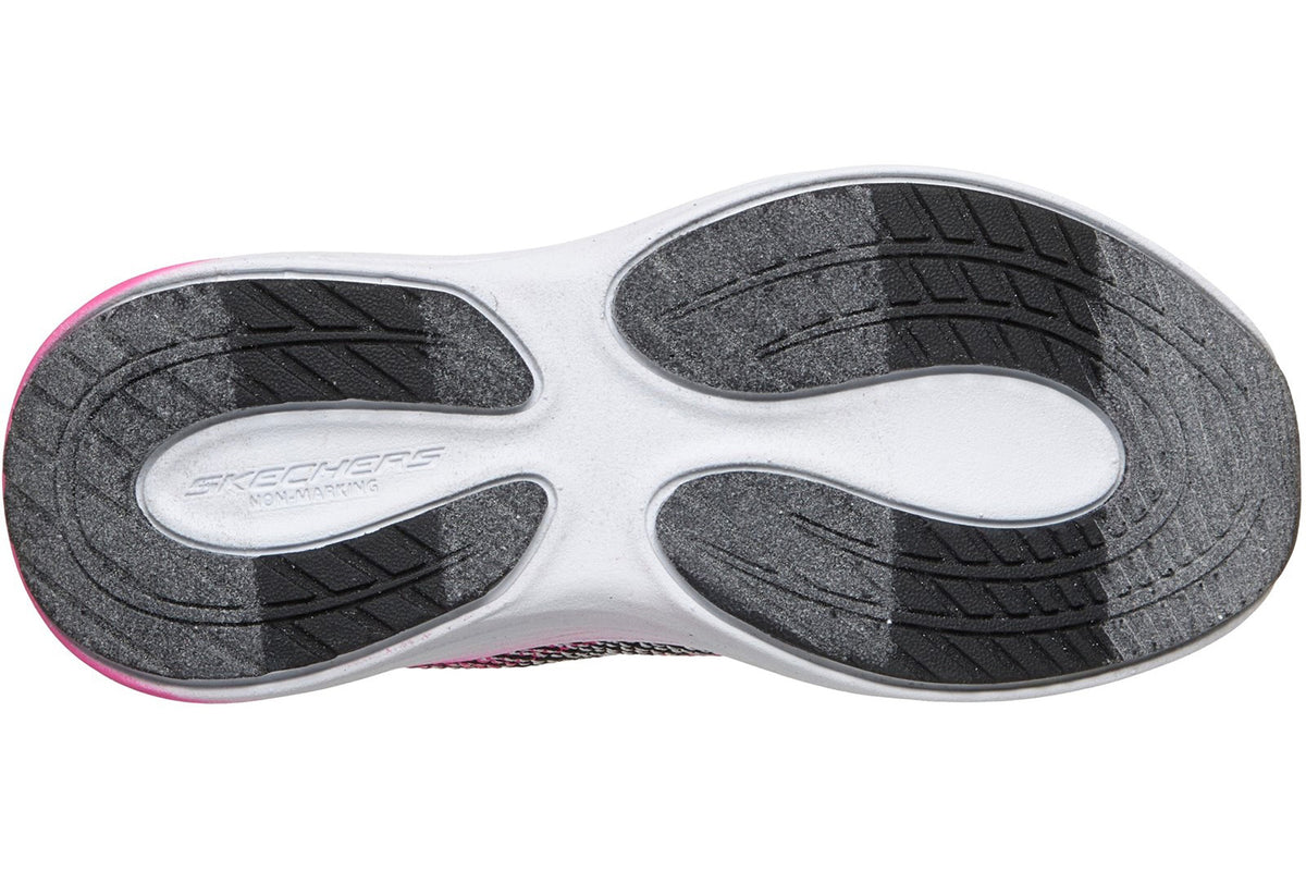 skechers-skechers-elite-sport-pulse-black-synthetic-hot-pink-trim_1