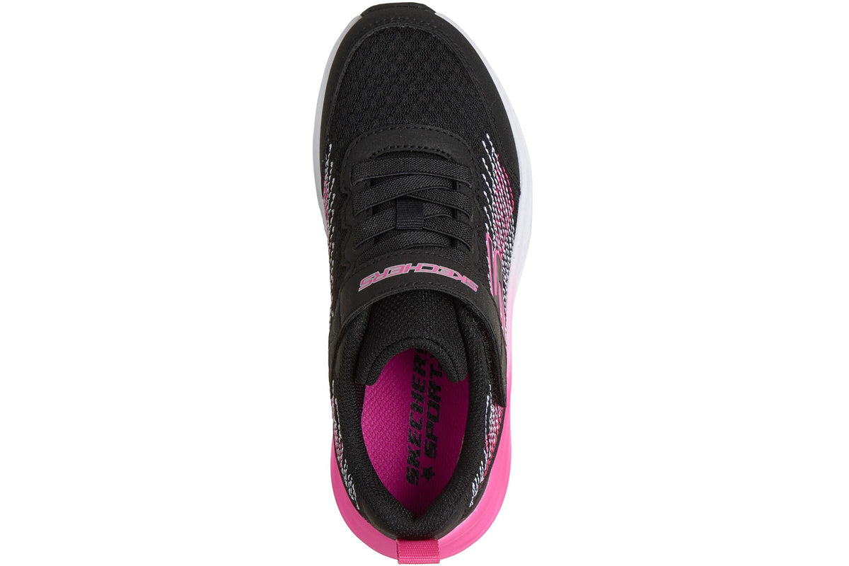 skechers-skechers-elite-sport-pulse-black-synthetic-hot-pink-trim_2